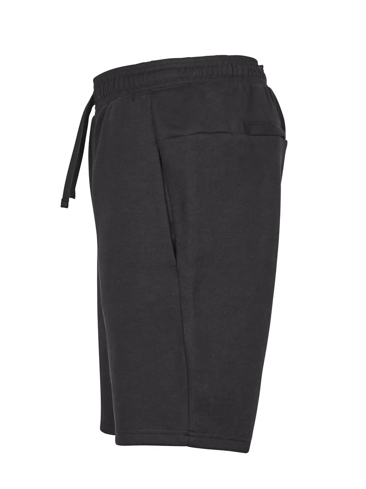 Immagine Athletic Shorts