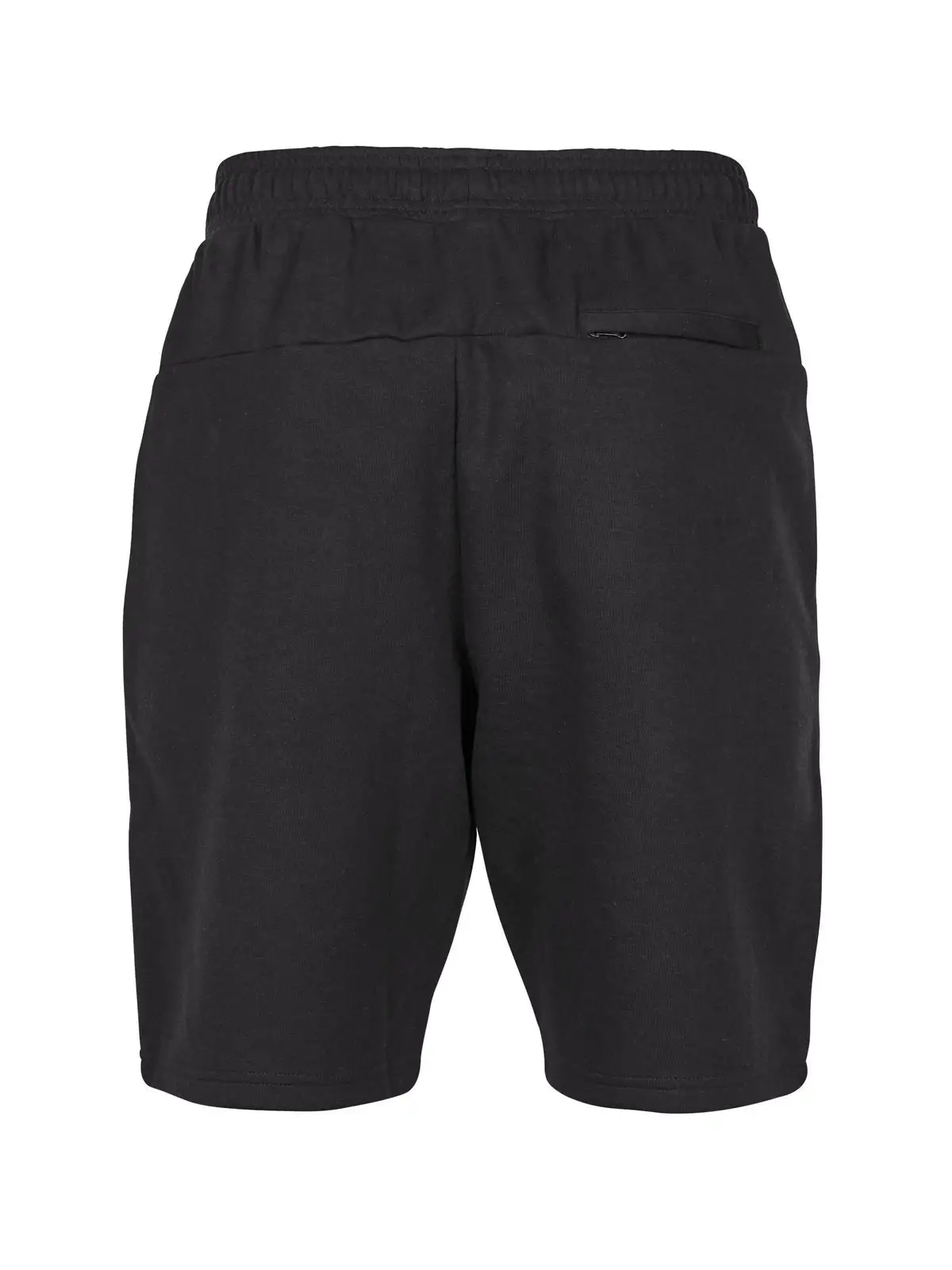 Immagine Athletic Shorts