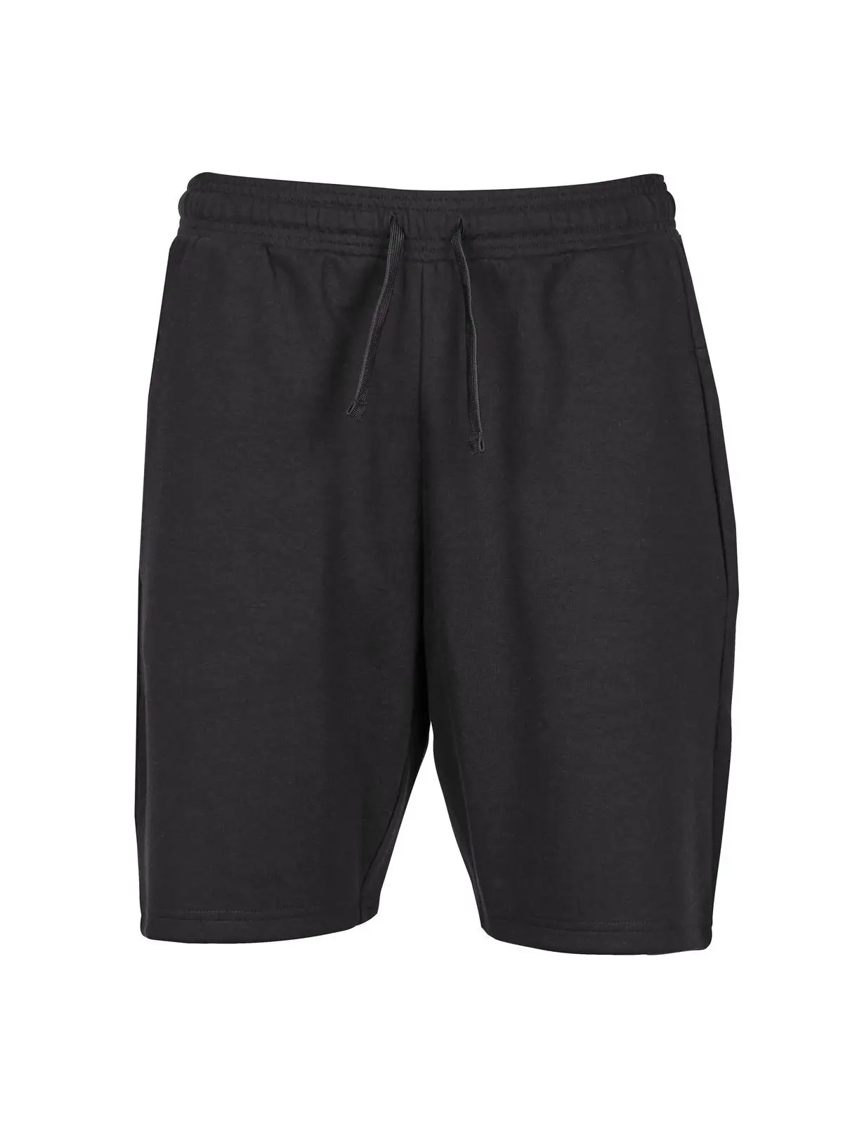Immagine Athletic Shorts