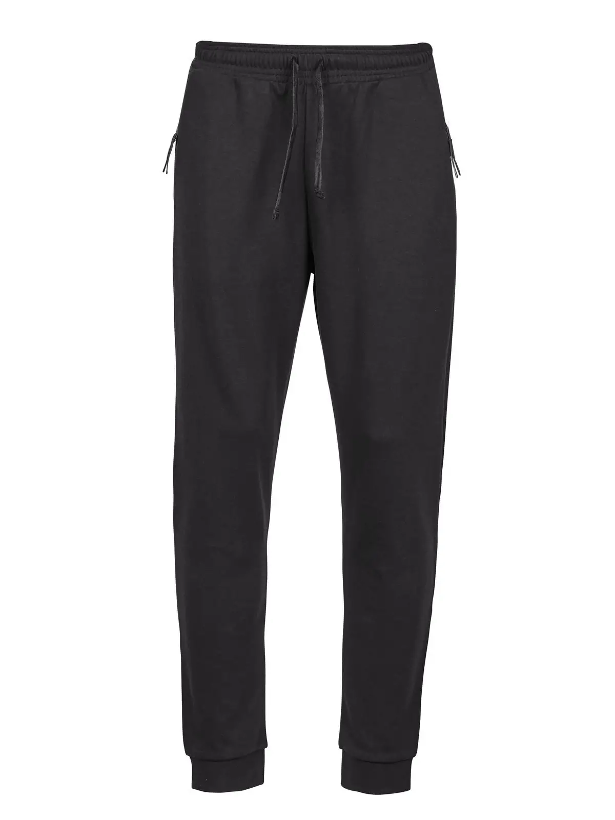 Immagine Athletic Pants