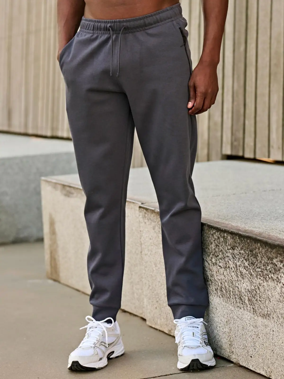 Immagine Athletic Pants