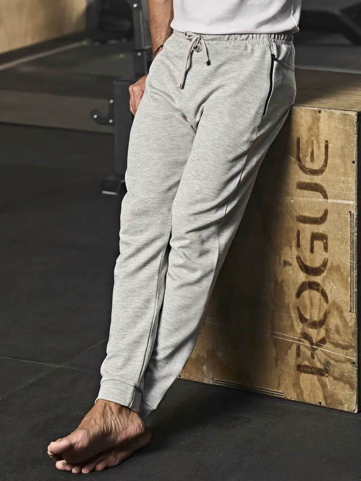 Immagine Athletic Pants