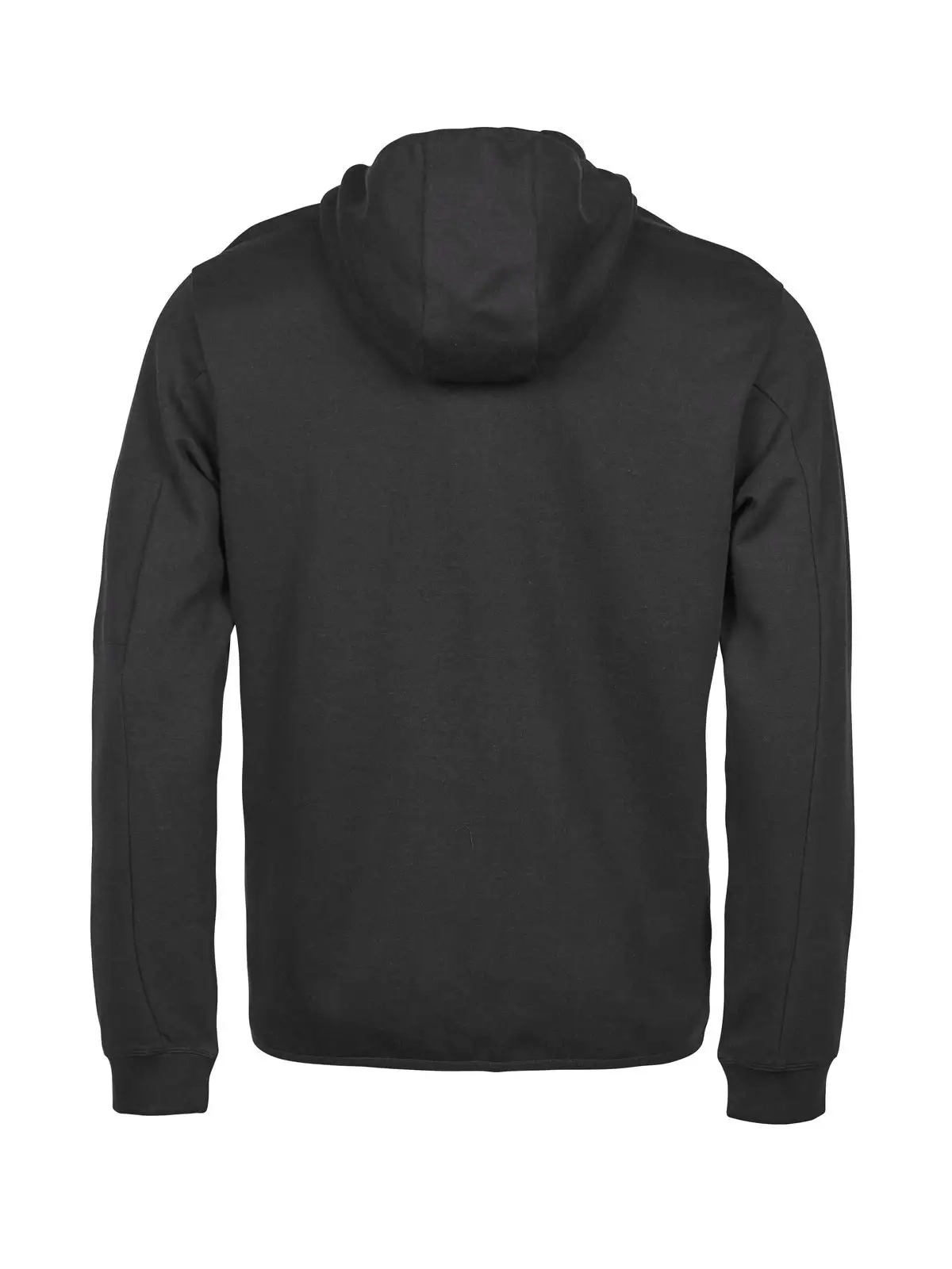 Immagine Athletic Hooded Full Zip Sweat