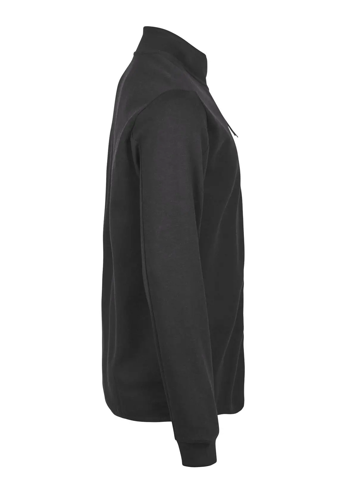 Immagine Athletic Full Zip Cardigan