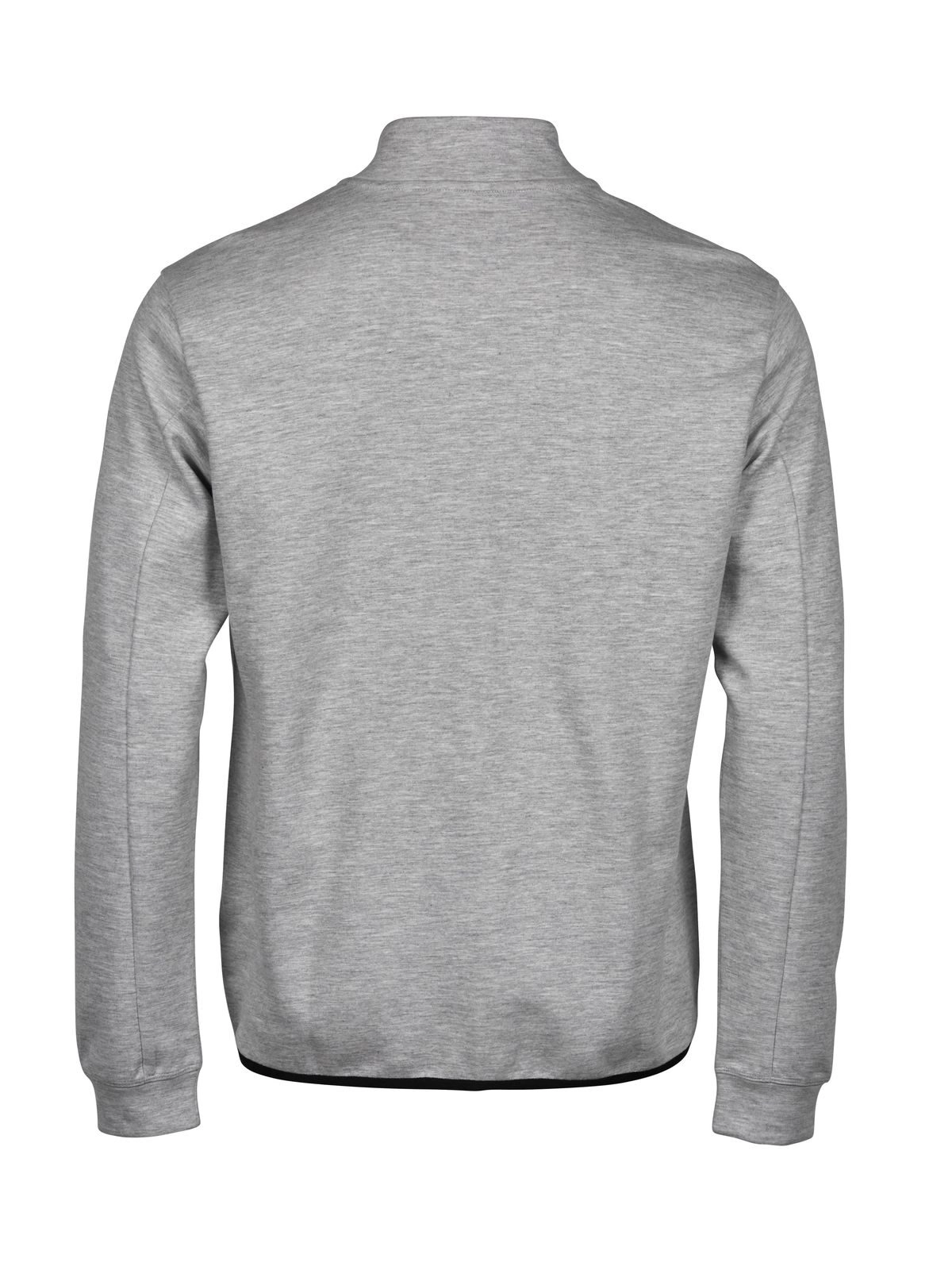 Immagine Athletic Full Zip Cardigan