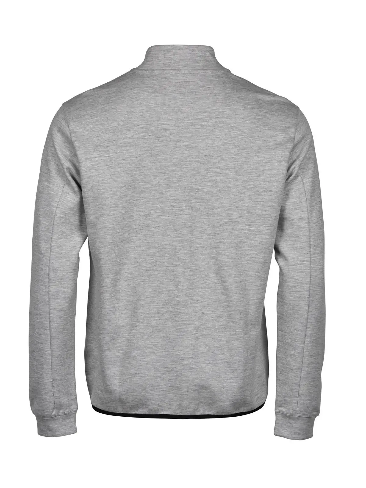 Immagine Athletic Full Zip Cardigan