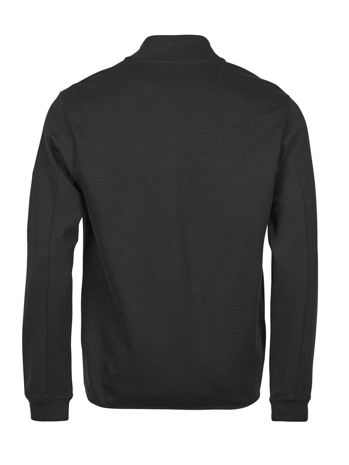 Immagine Athletic Full Zip Cardigan