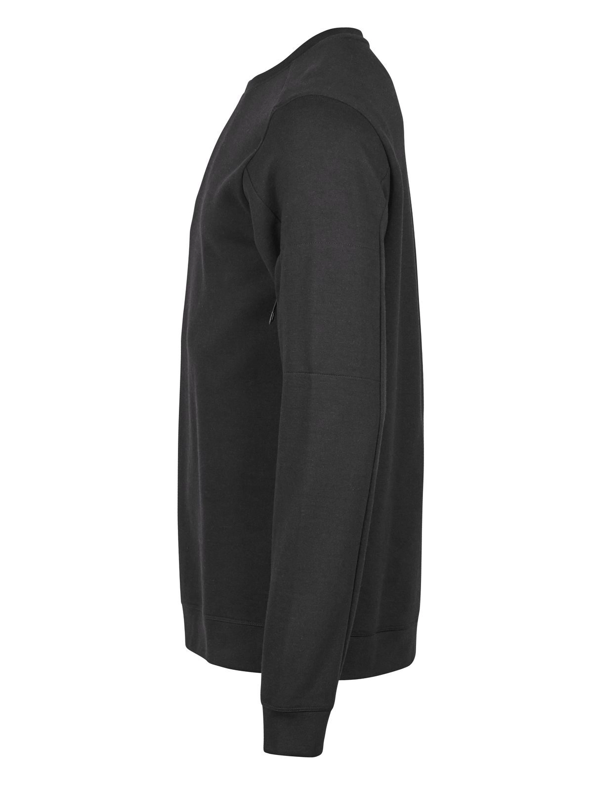 Immagine Athletic Crew Neck Sweat