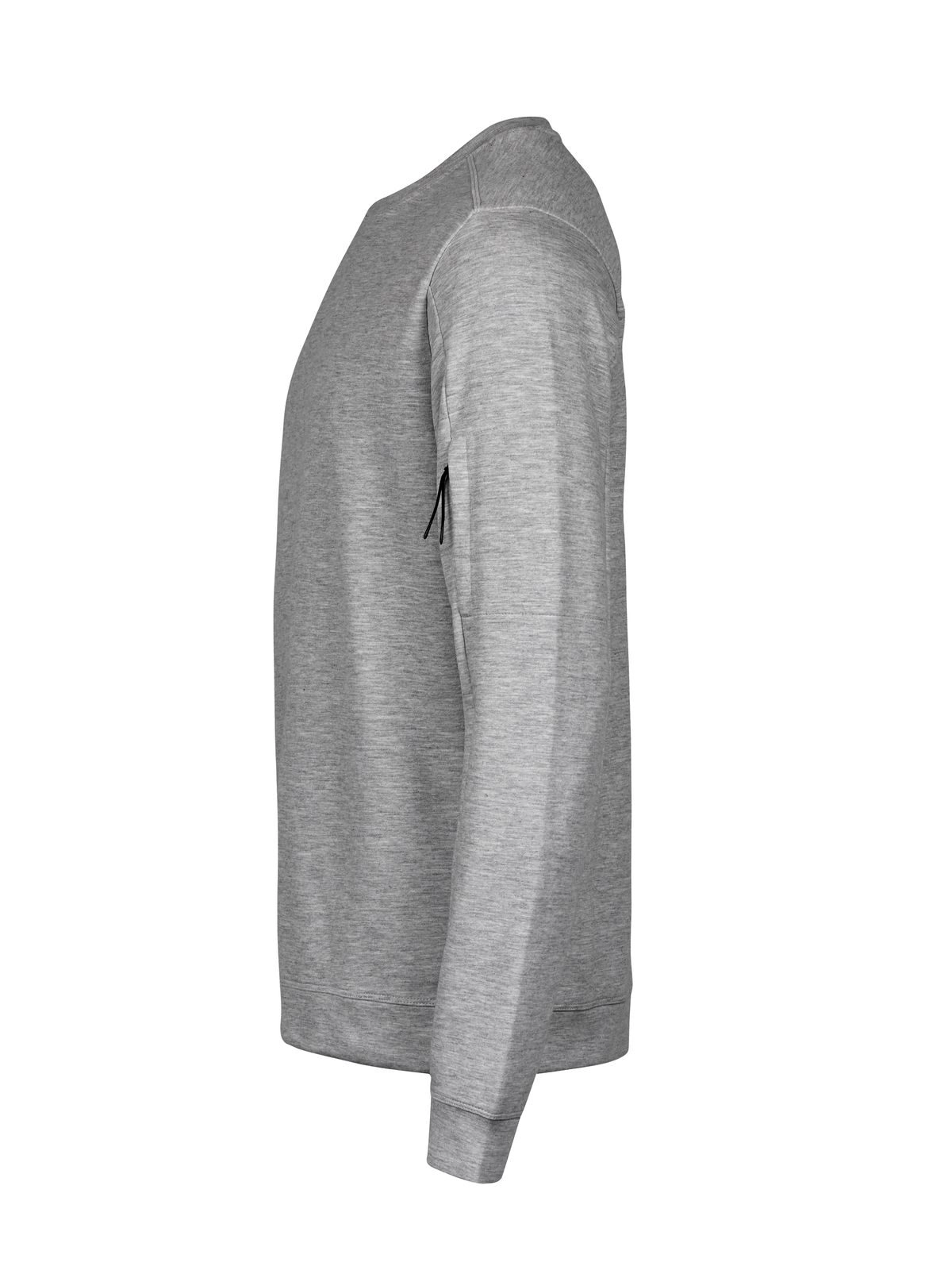 Immagine Athletic Crew Neck Sweat
