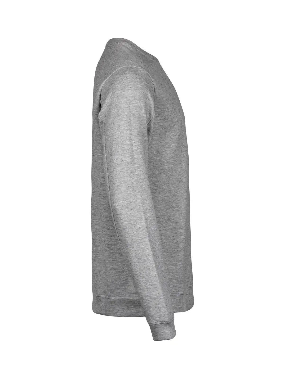 Immagine Athletic Crew Neck Sweat