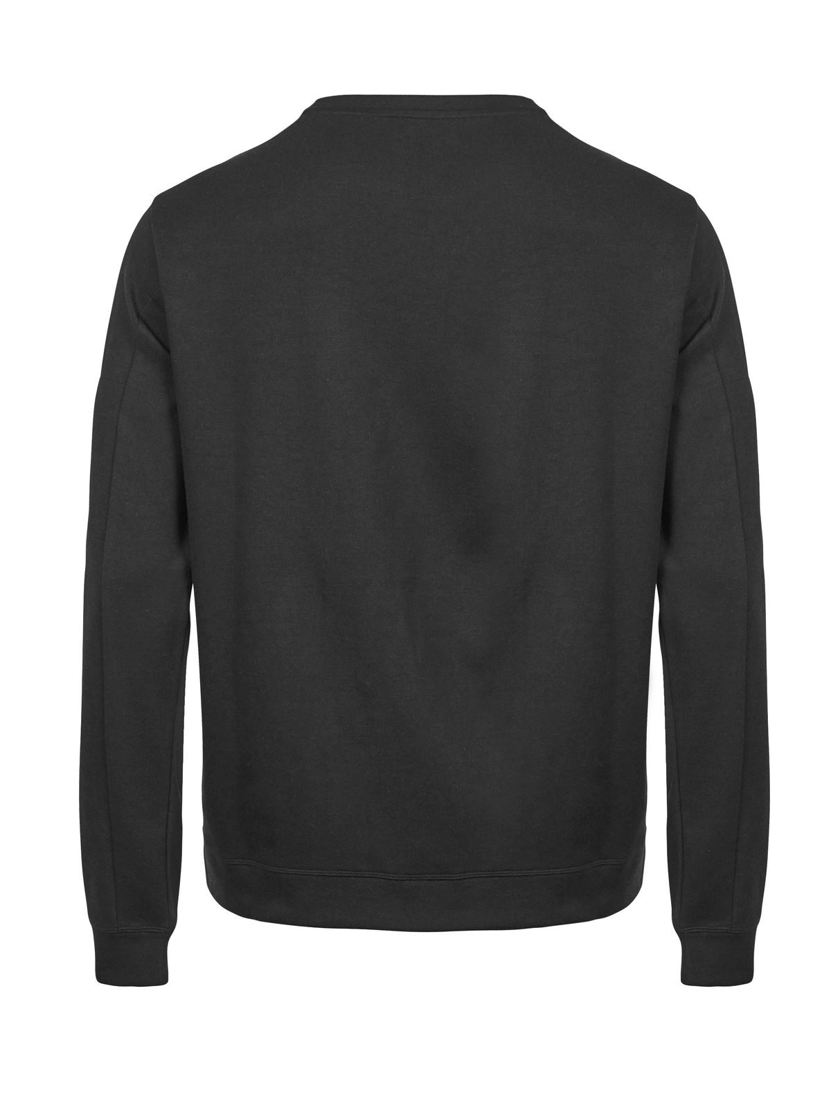 Immagine Athletic Crew Neck Sweat
