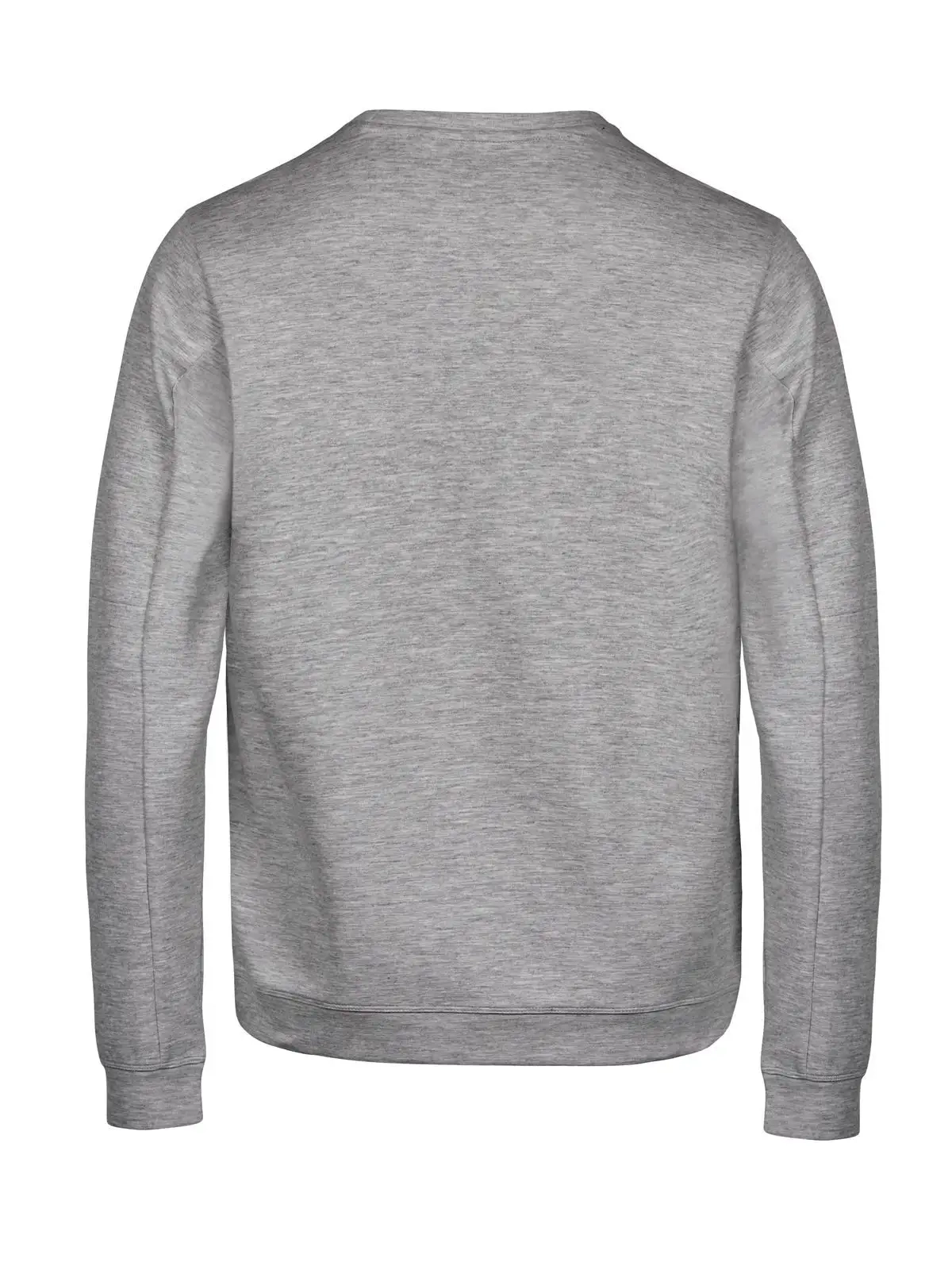 Immagine Athletic Crew Neck Sweat