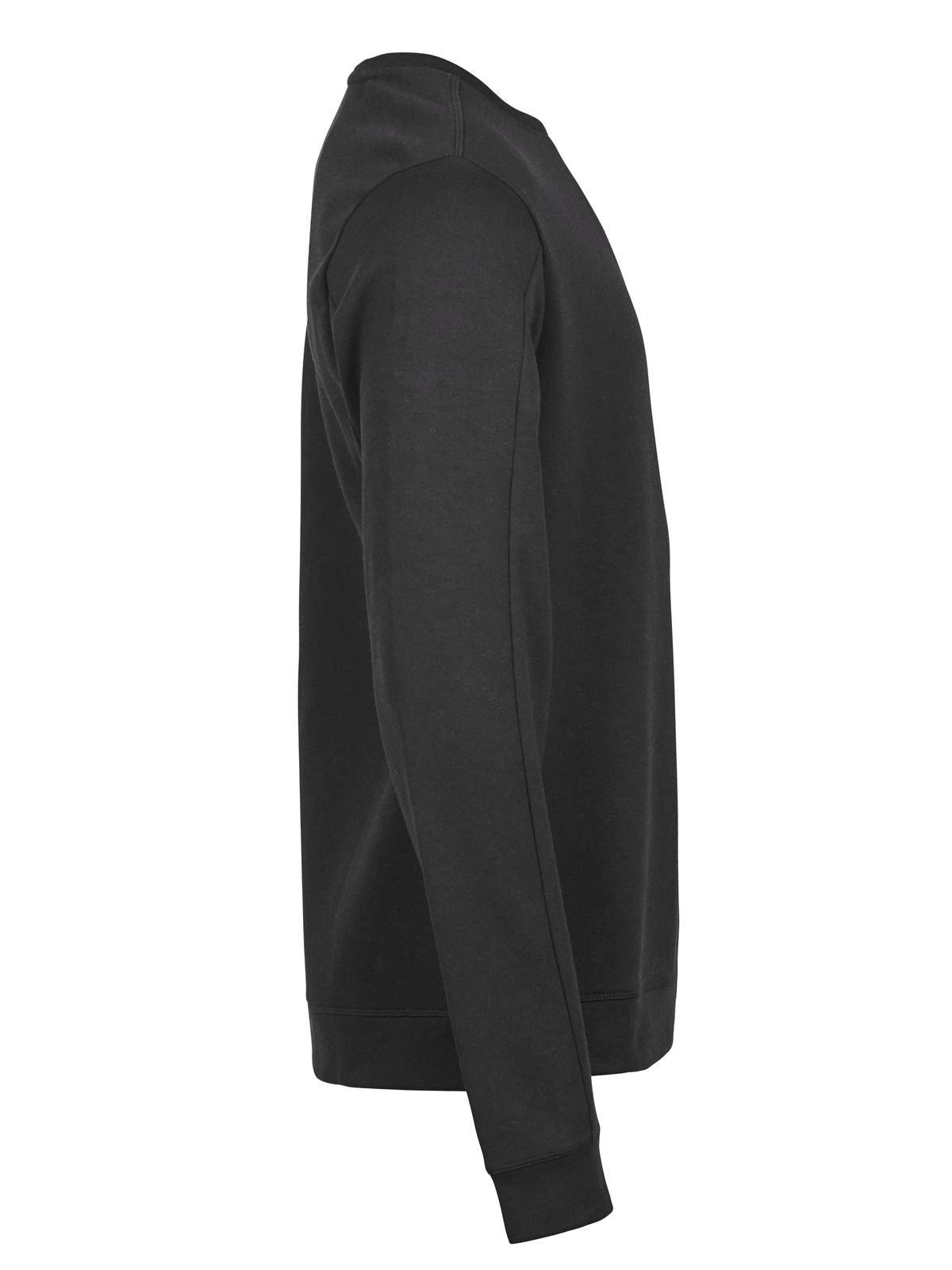 Immagine Athletic Crew Neck Sweat