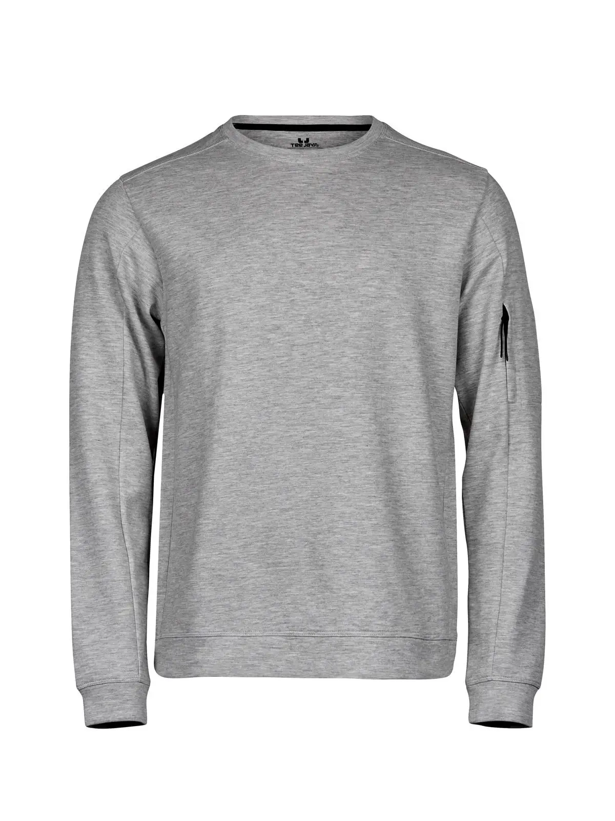 Immagine Athletic Crew Neck Sweat