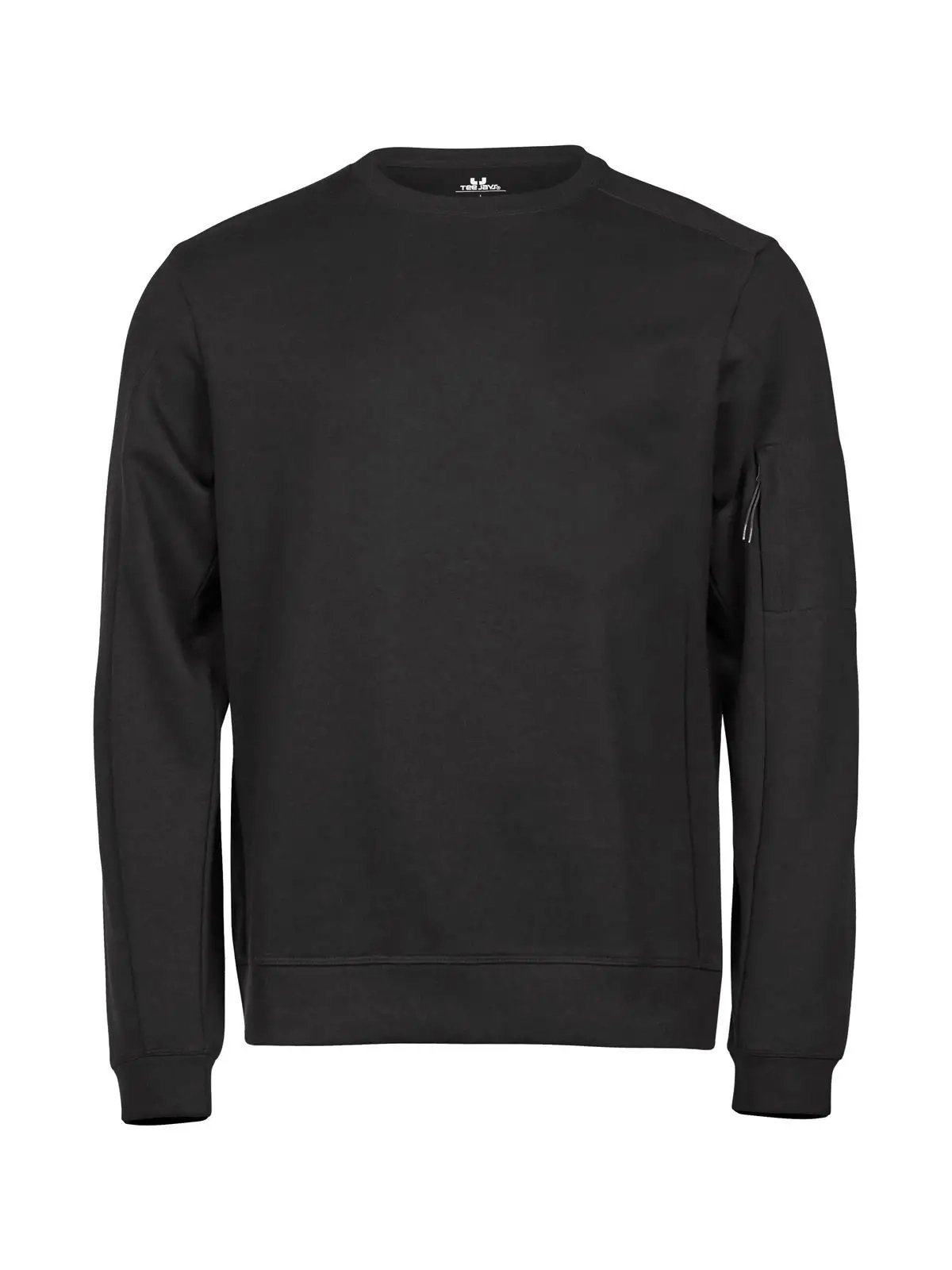 Immagine Athletic Crew Neck Sweat