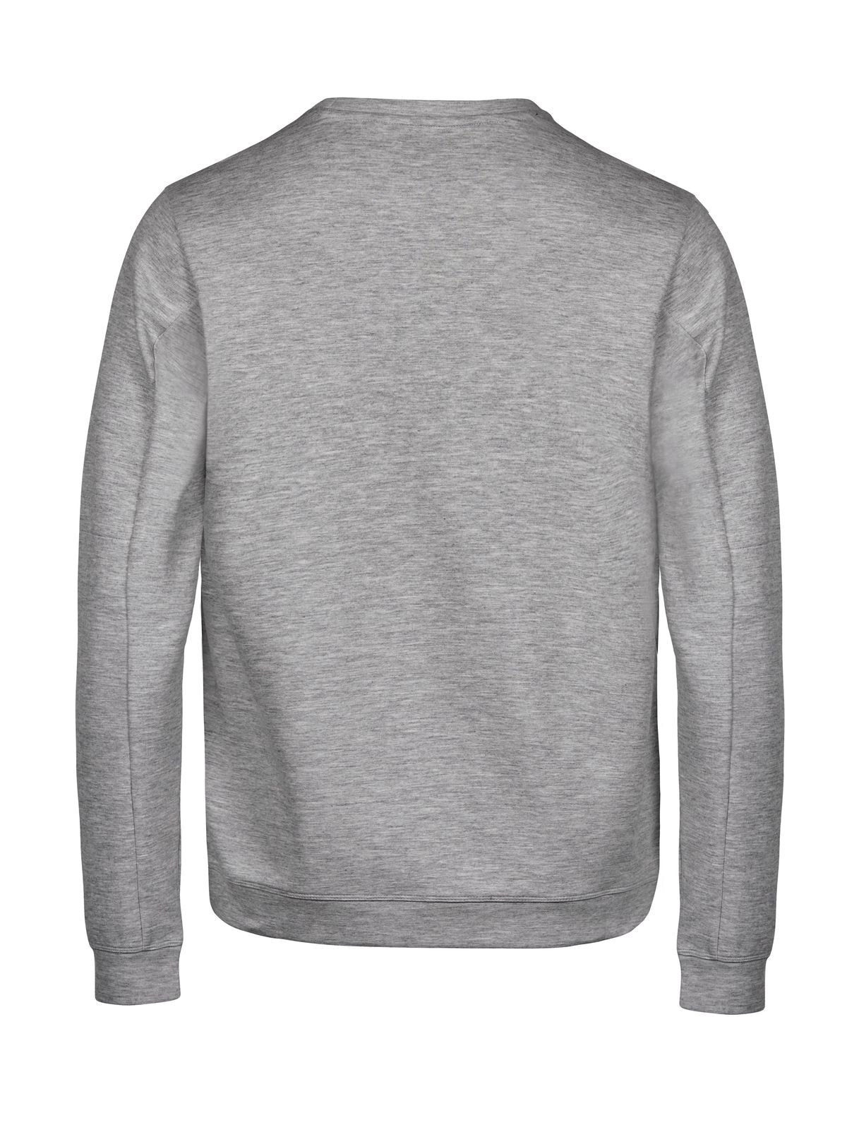 Immagine Athletic Crew Neck Sweat