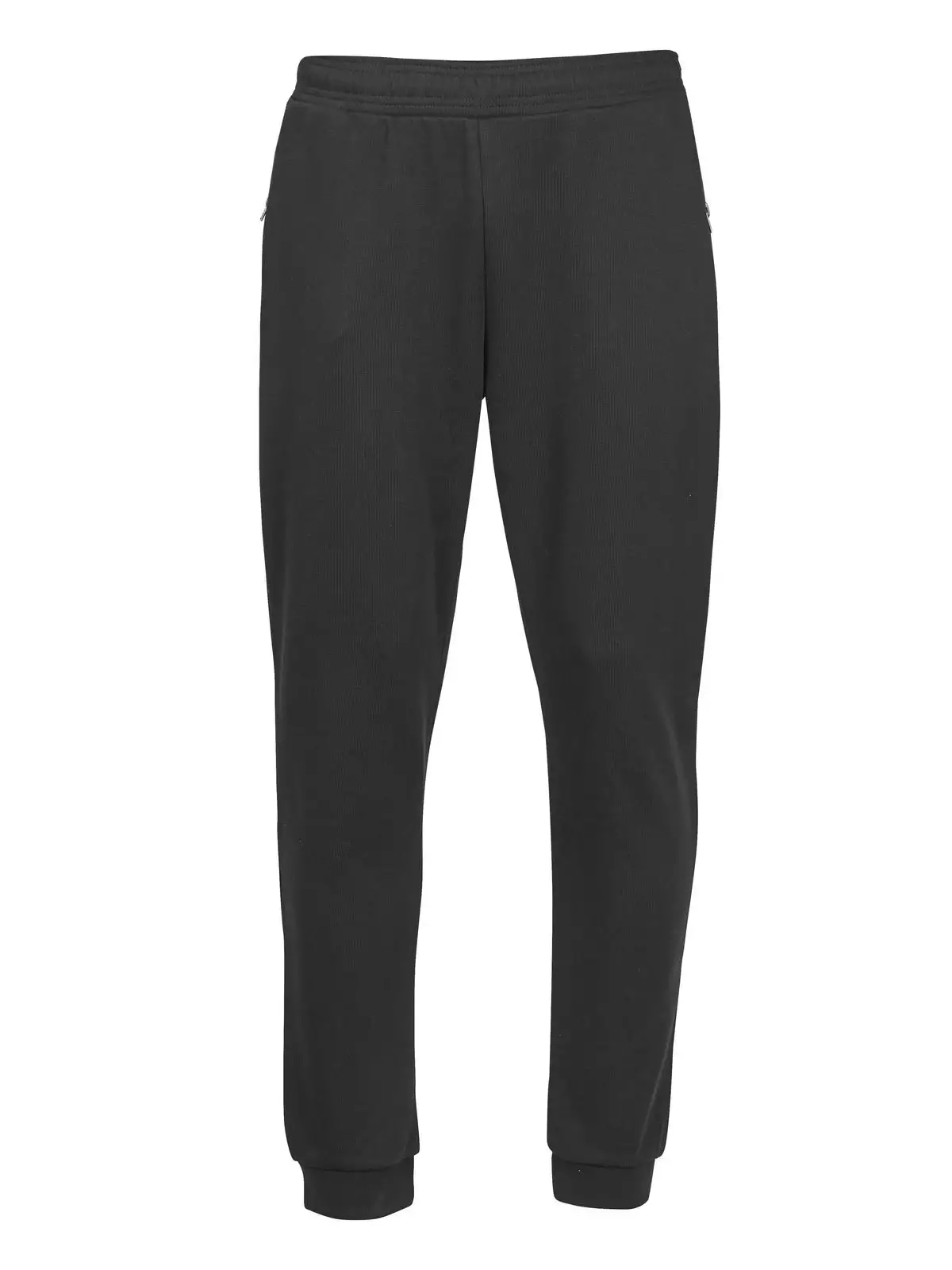 Immagine Ribbed Interlock Pants