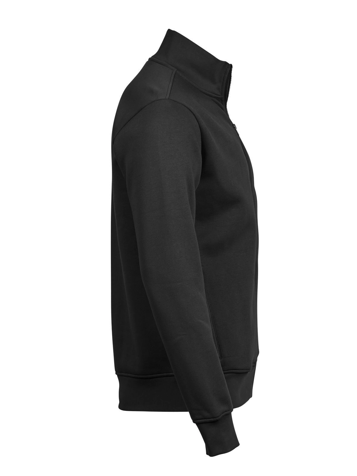 Immagine Full Zip Cardigan