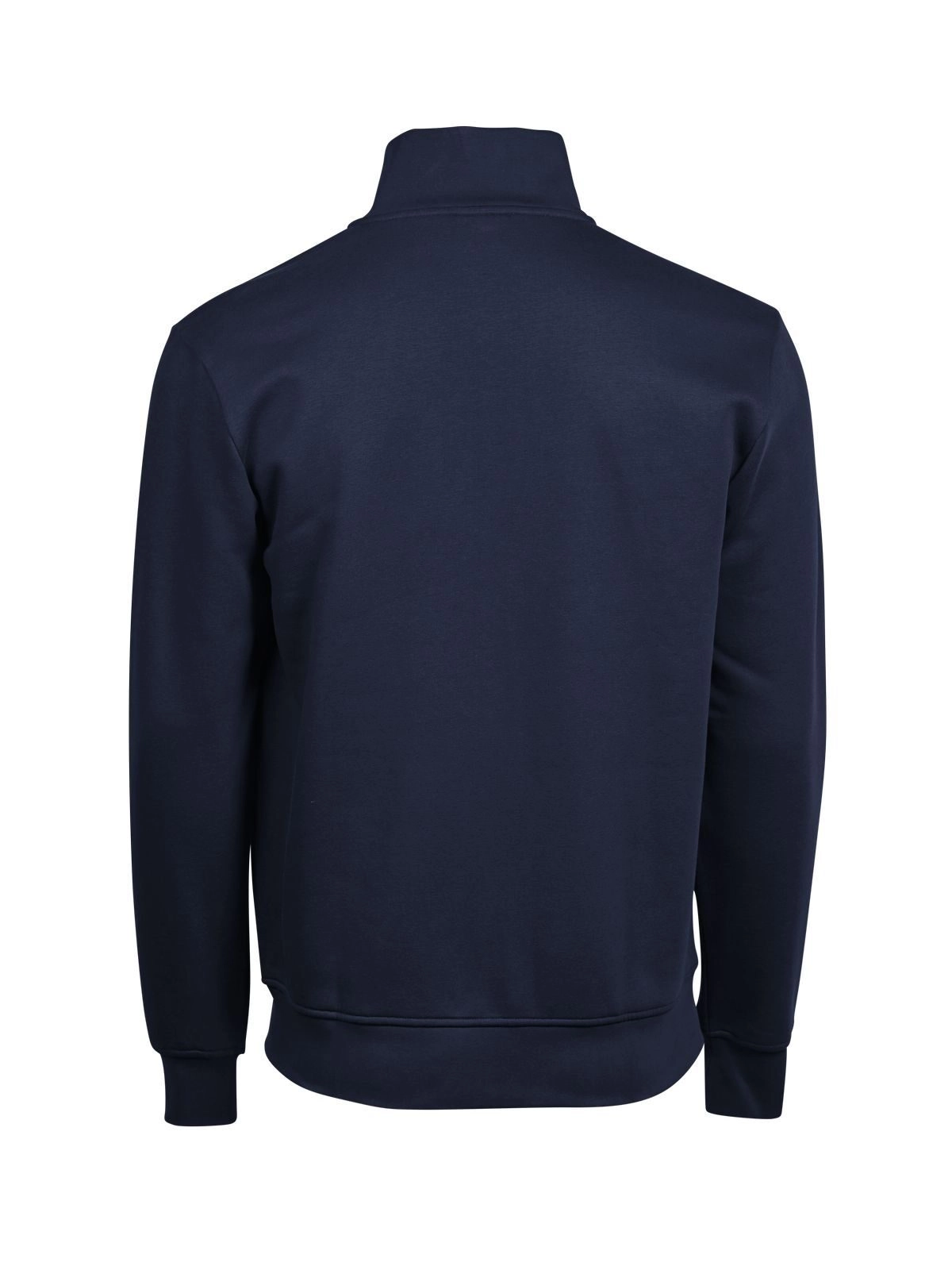 Immagine Full Zip Cardigan