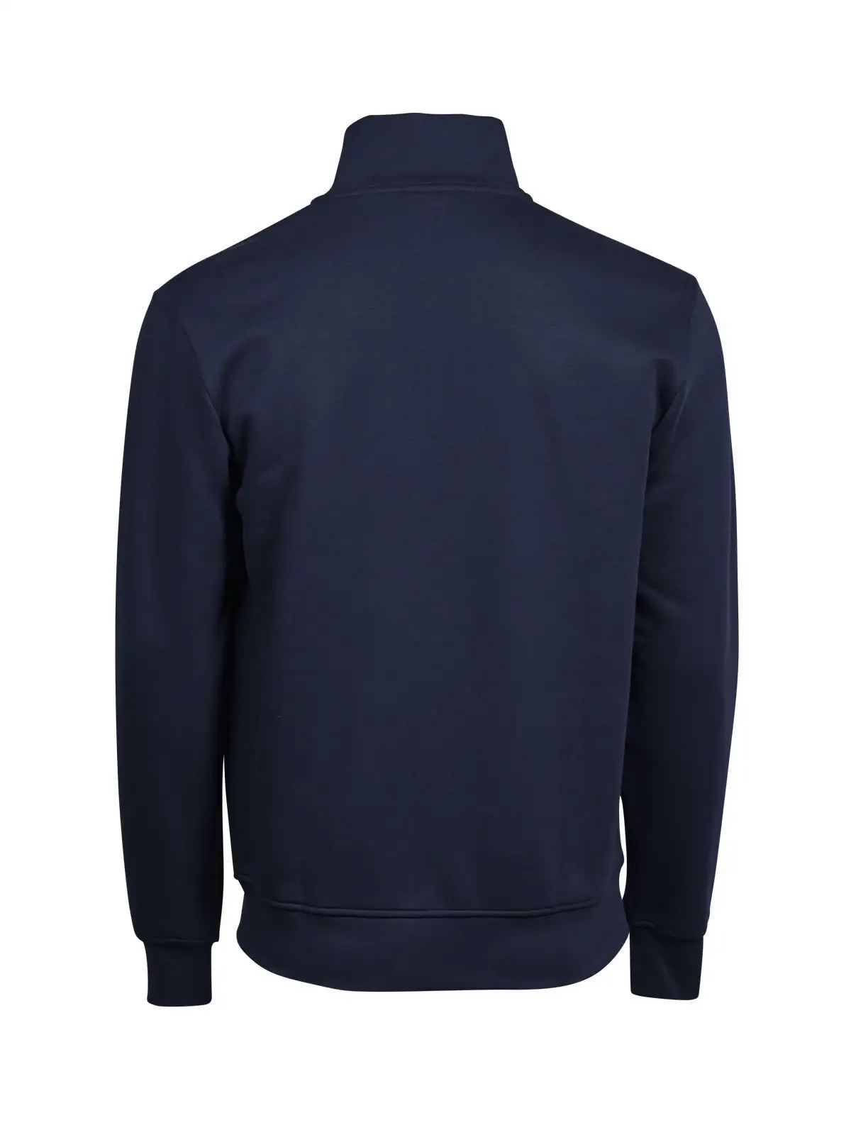 Immagine Full Zip Cardigan