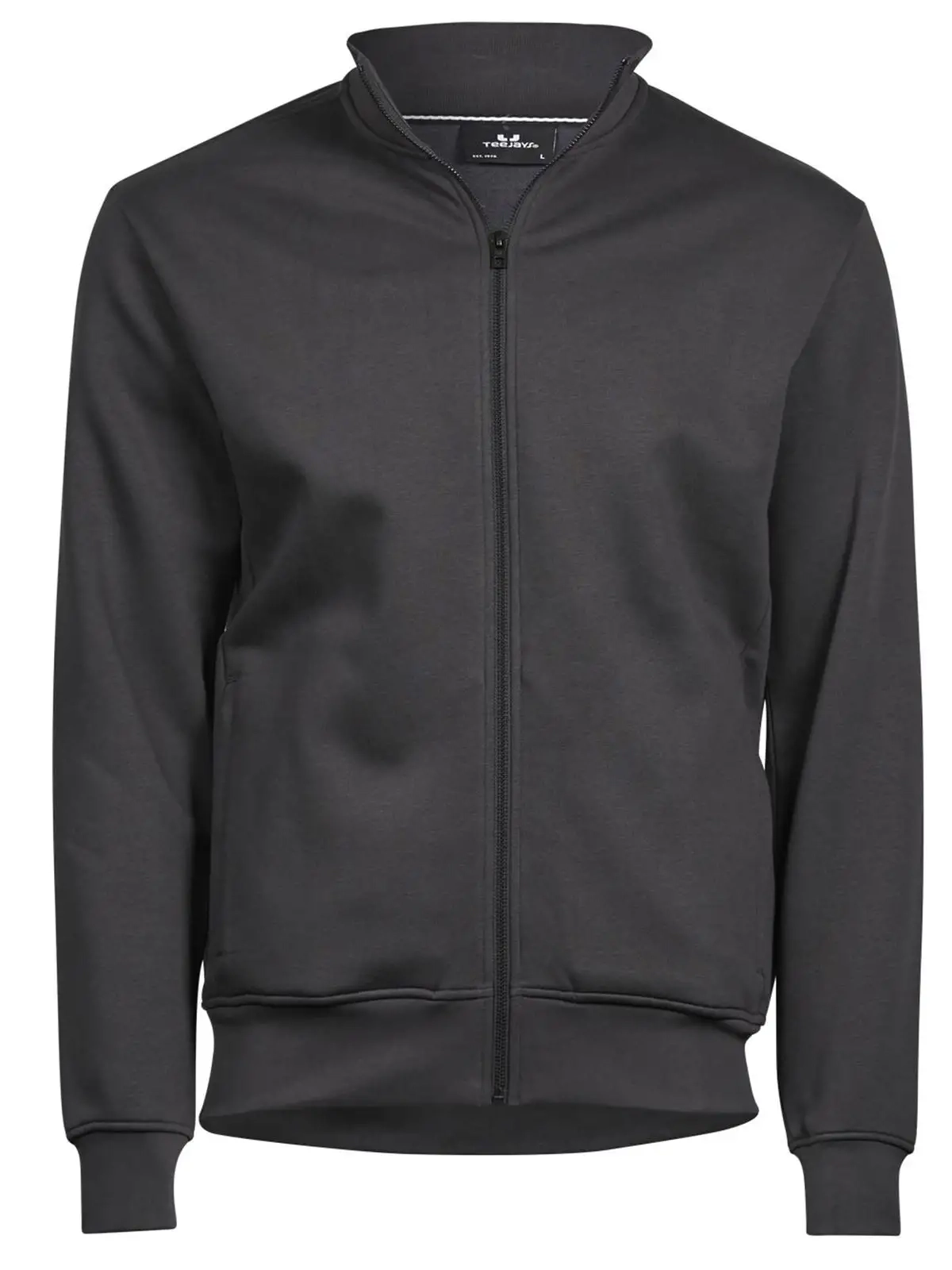 Immagine Full Zip Cardigan