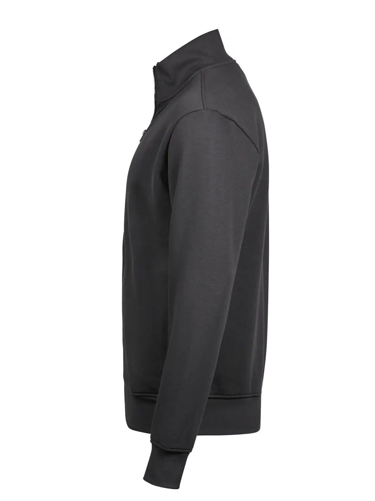 Immagine Full Zip Cardigan