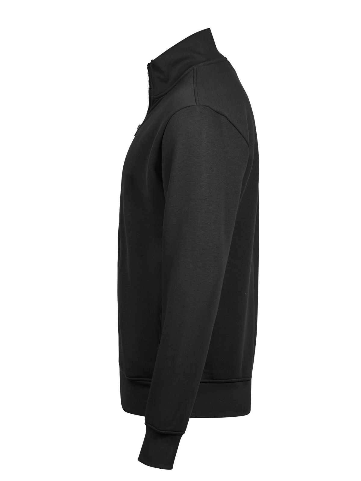 Immagine Full Zip Cardigan