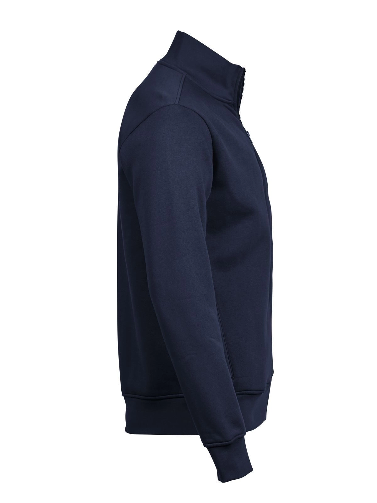 Immagine Full Zip Cardigan