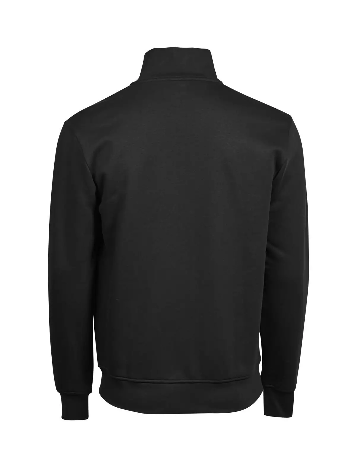 Immagine Full Zip Cardigan