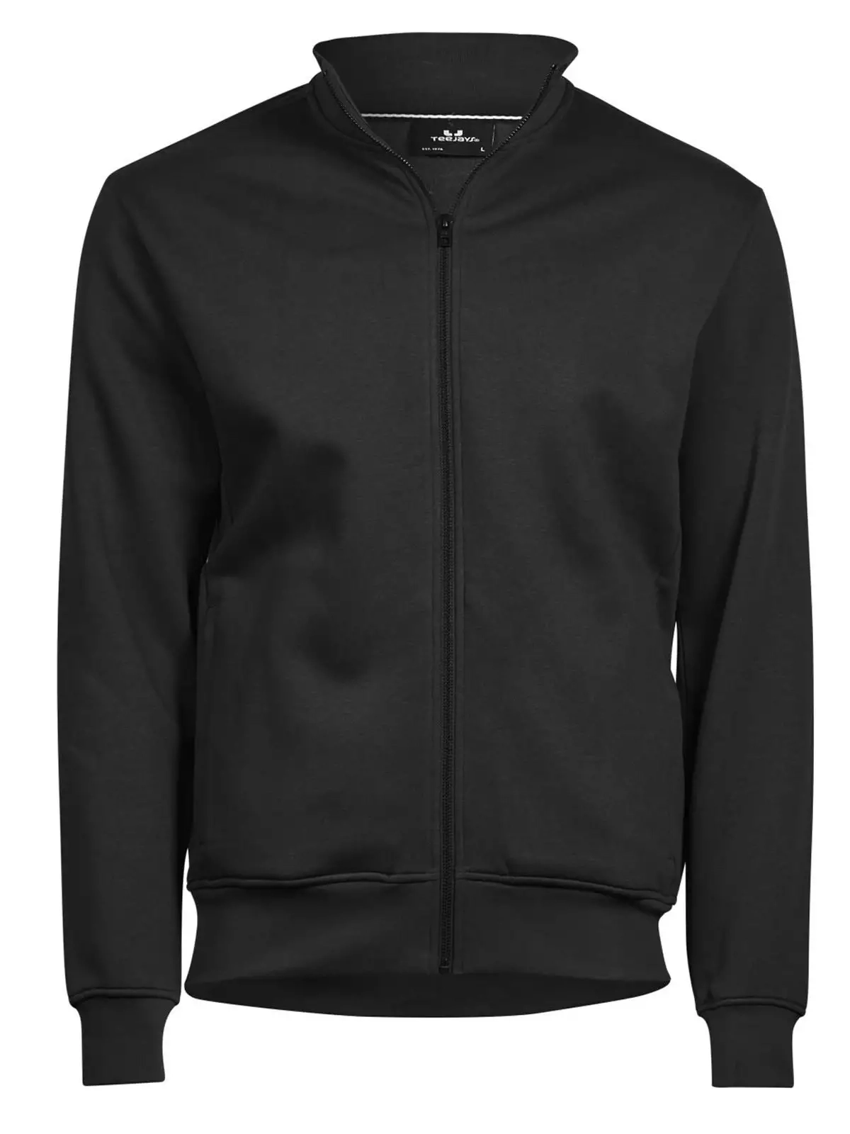 Immagine Full Zip Cardigan