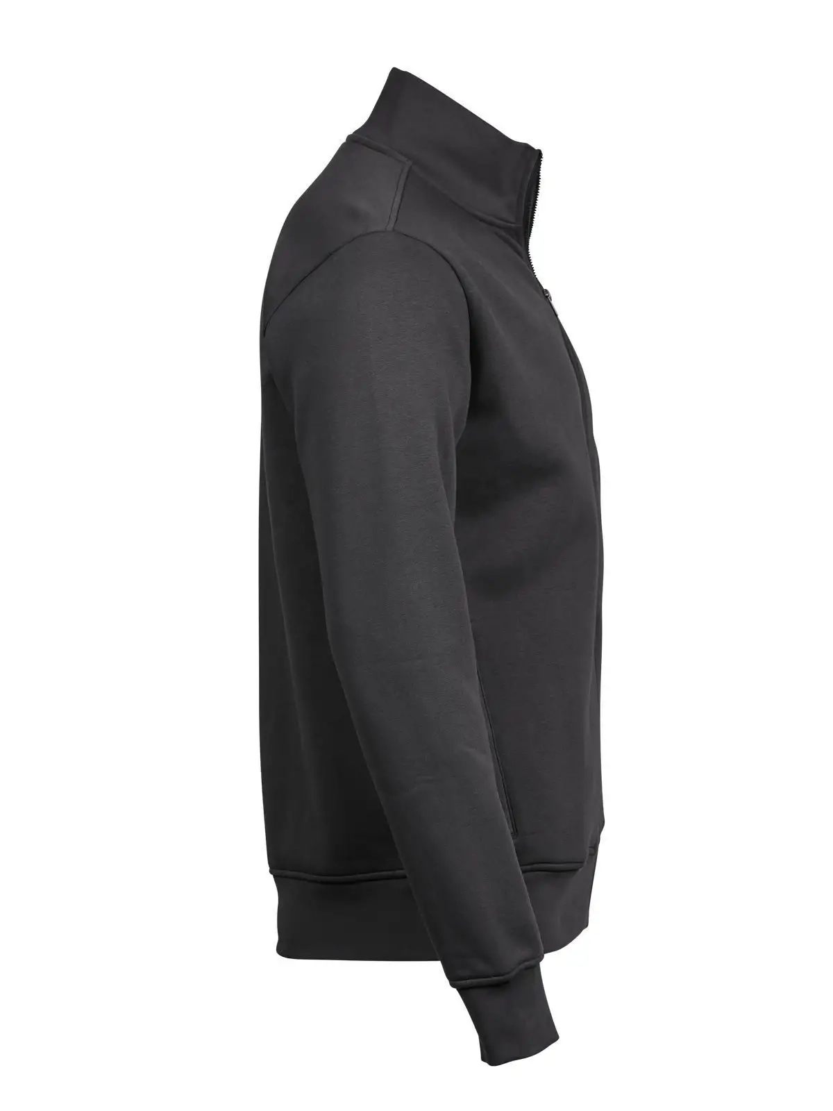 Immagine Full Zip Cardigan