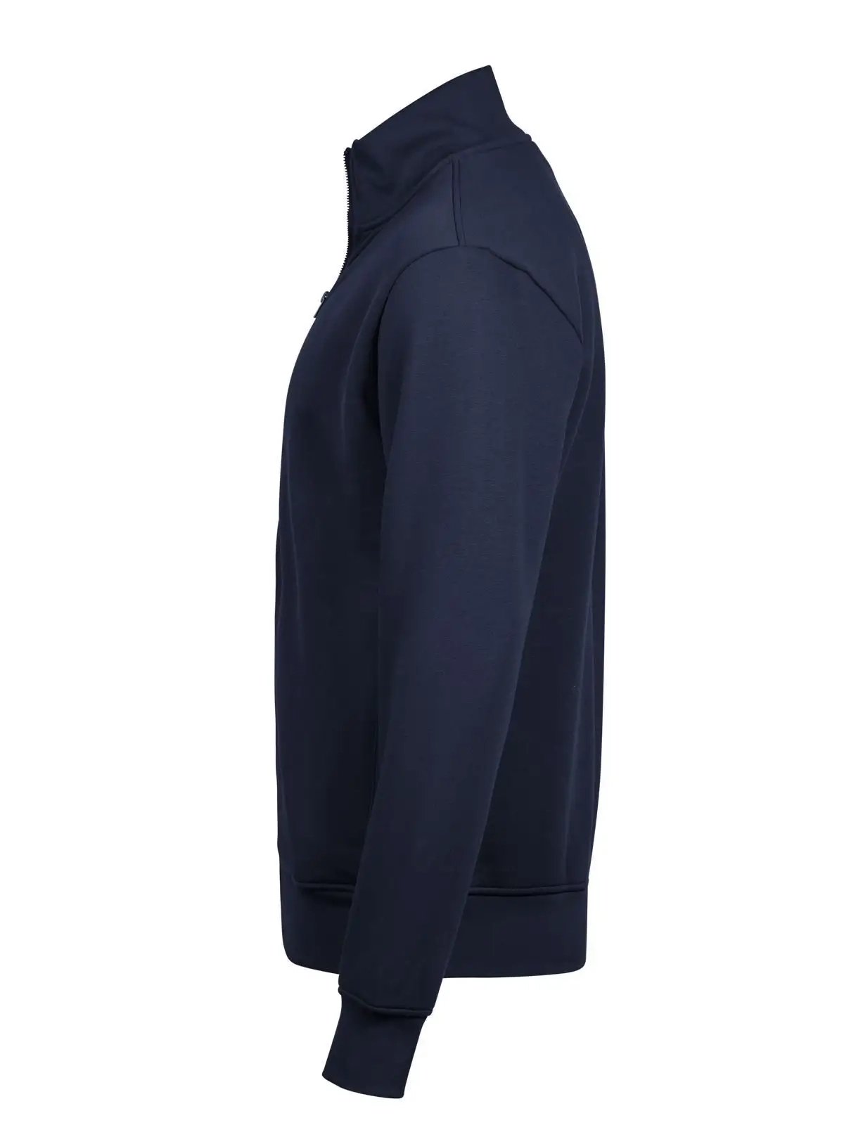 Immagine Full Zip Cardigan