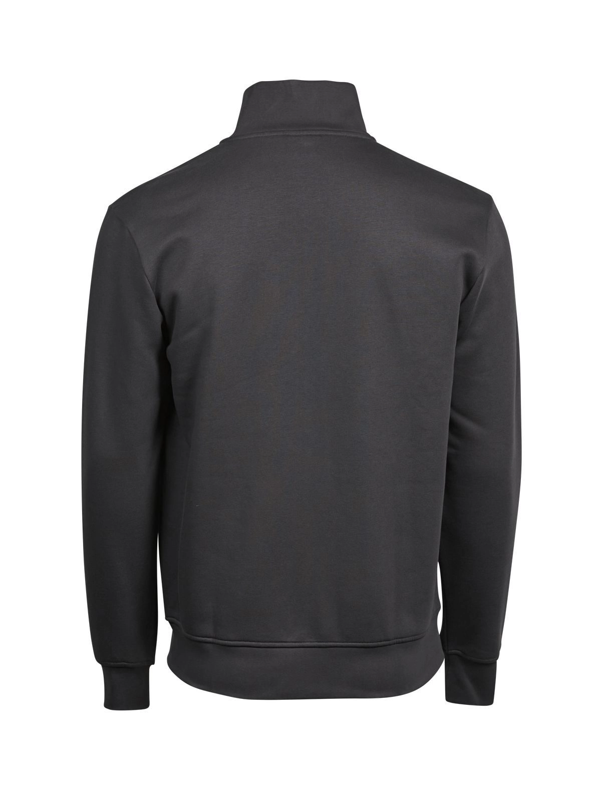 Immagine Full Zip Cardigan