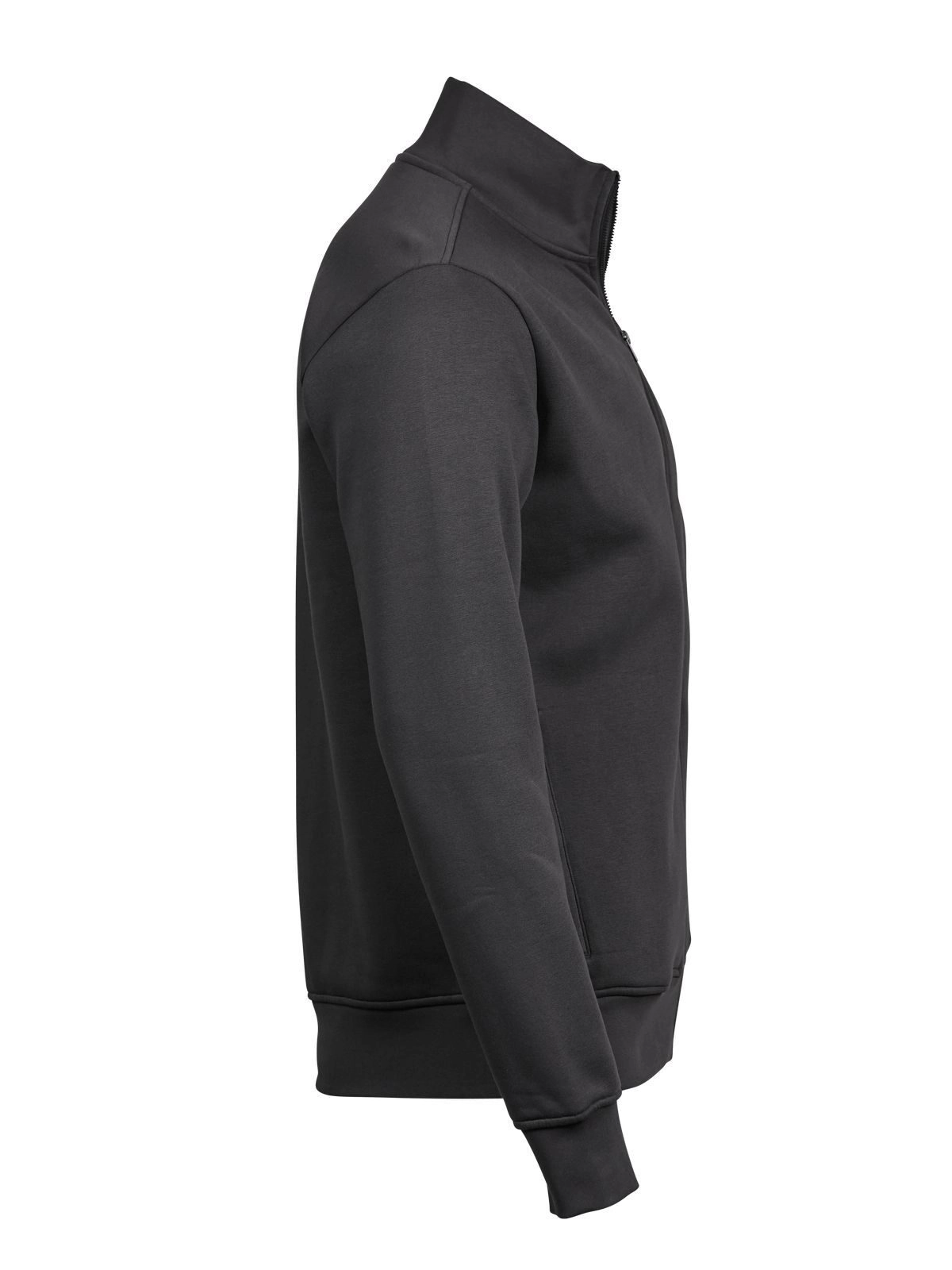 Immagine Full Zip Cardigan