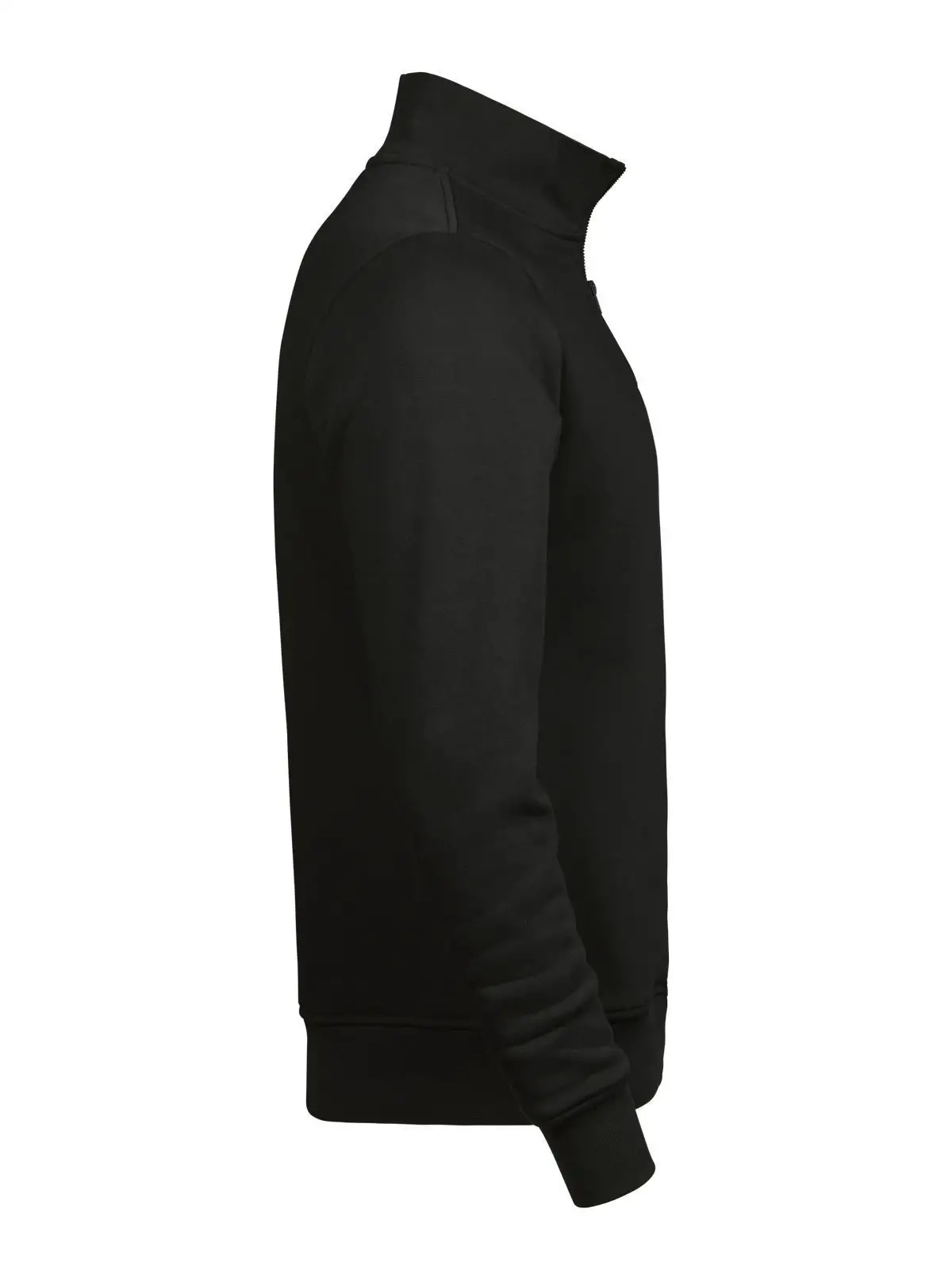 Immagine Halfzip Sweatshirt