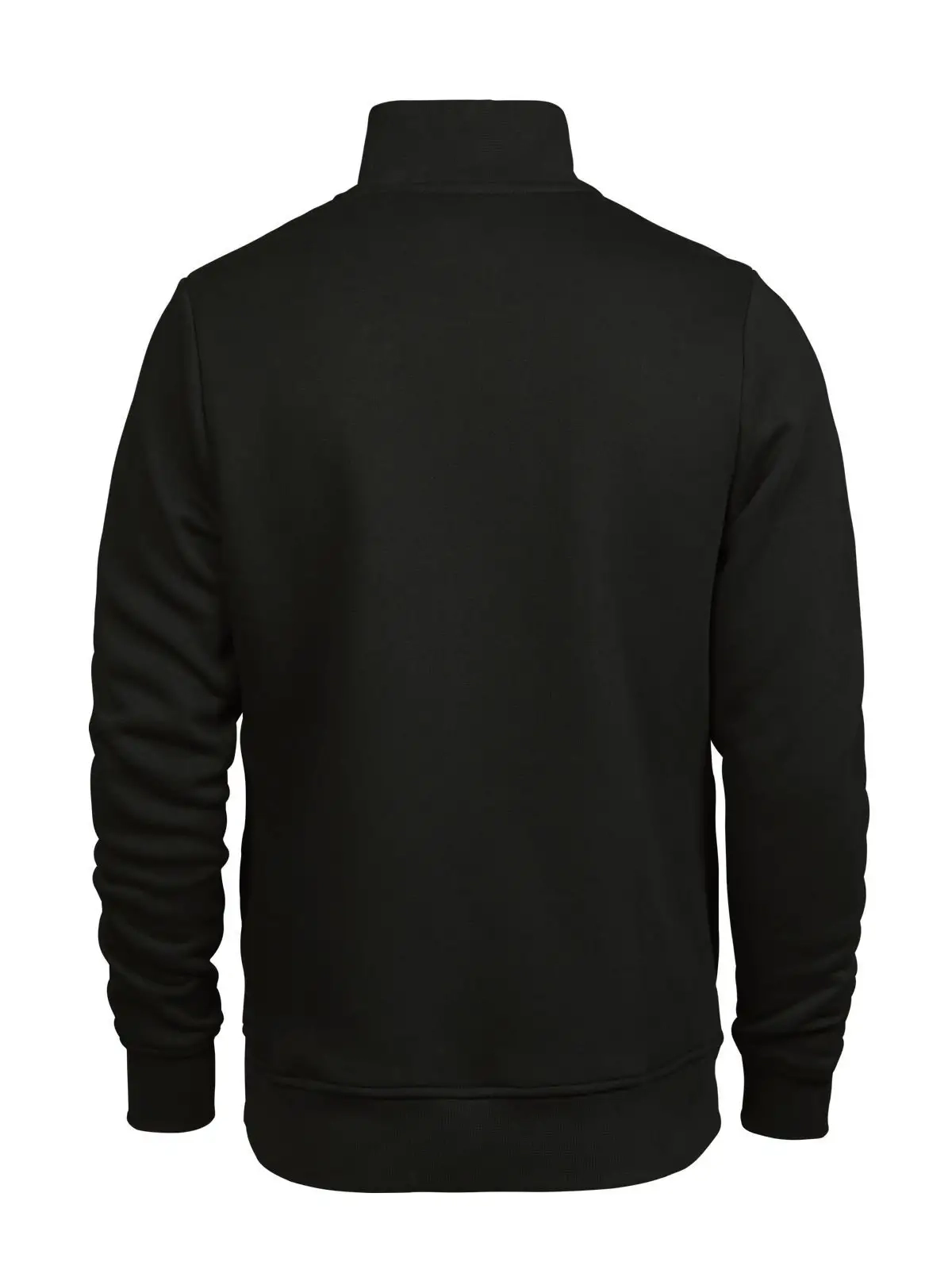Immagine Halfzip Sweatshirt