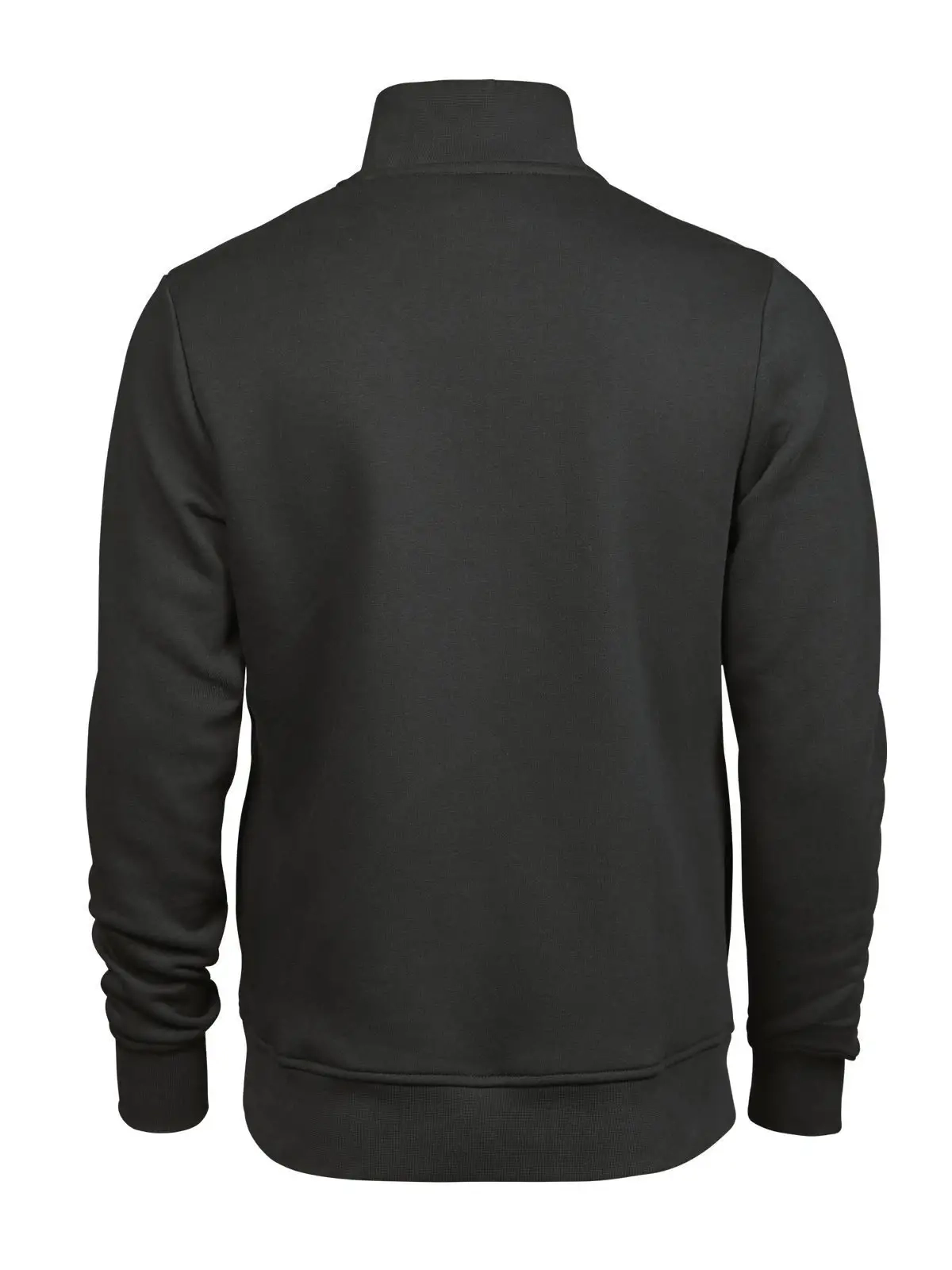 Immagine Halfzip Sweatshirt