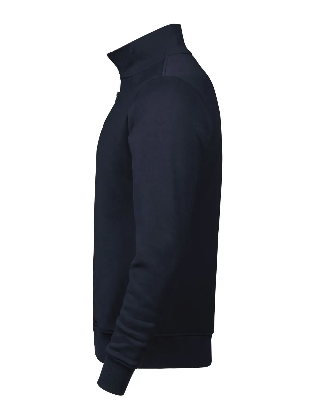 Immagine Halfzip Sweatshirt