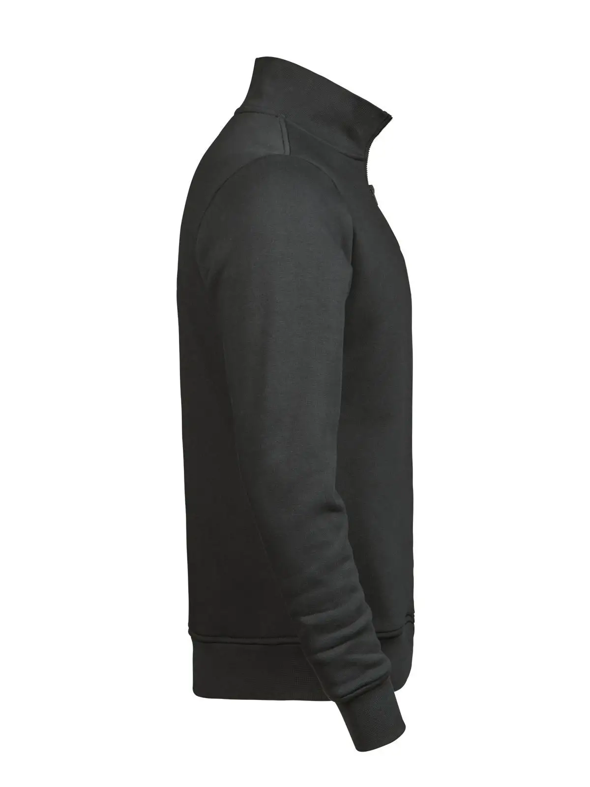 Immagine Halfzip Sweatshirt