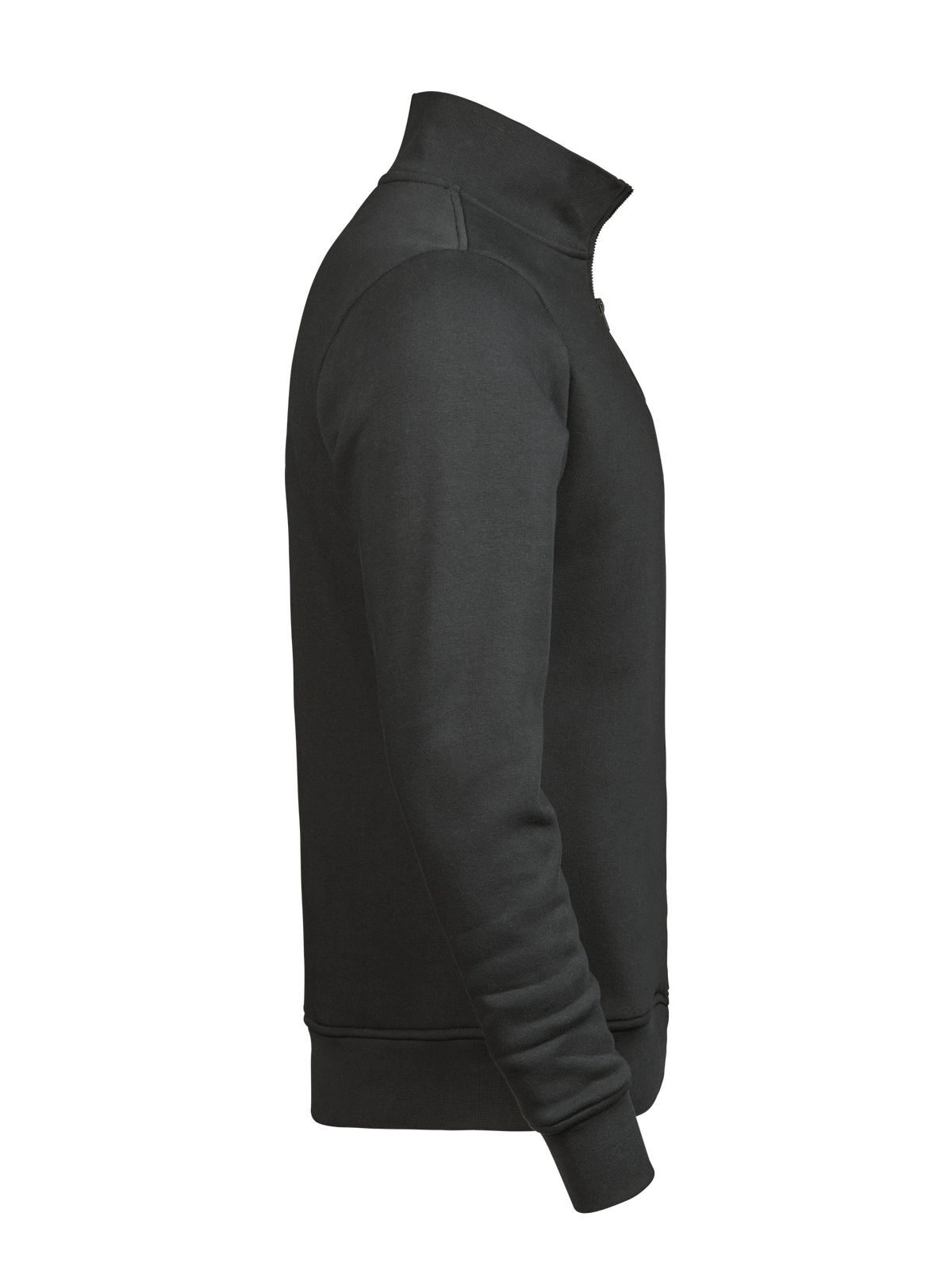Immagine Halfzip Sweatshirt