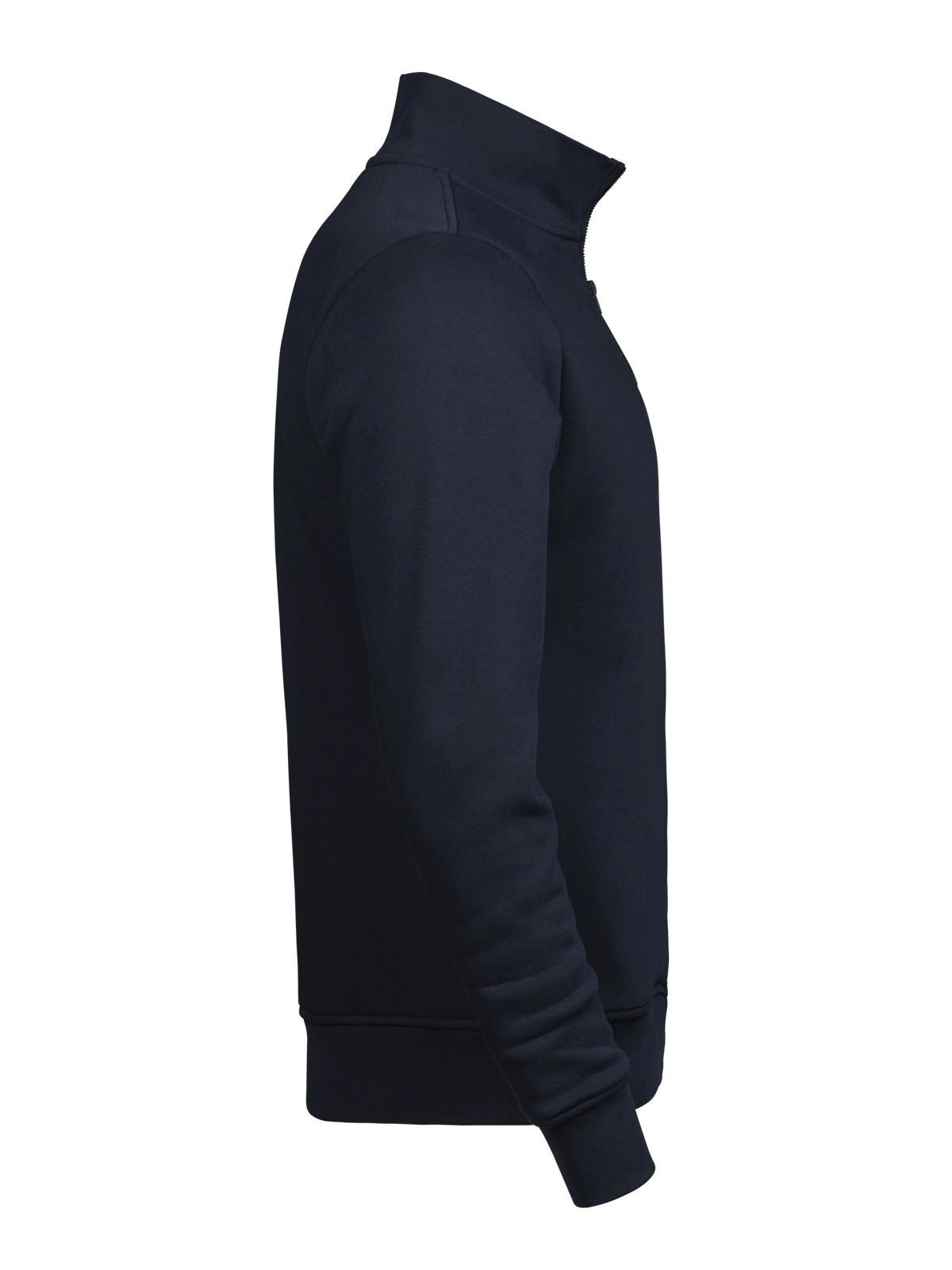 Immagine Halfzip Sweatshirt