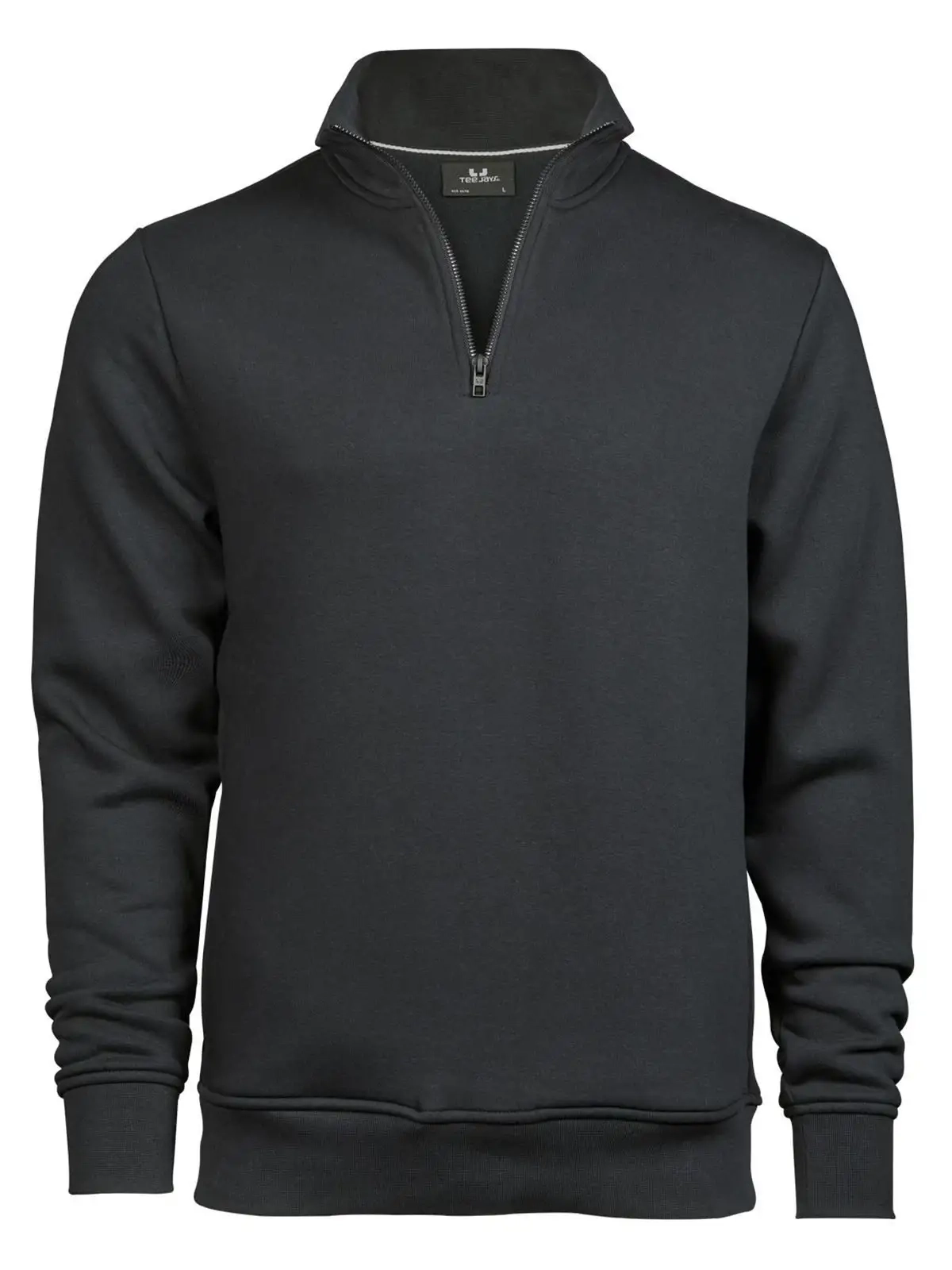 Immagine Halfzip Sweatshirt