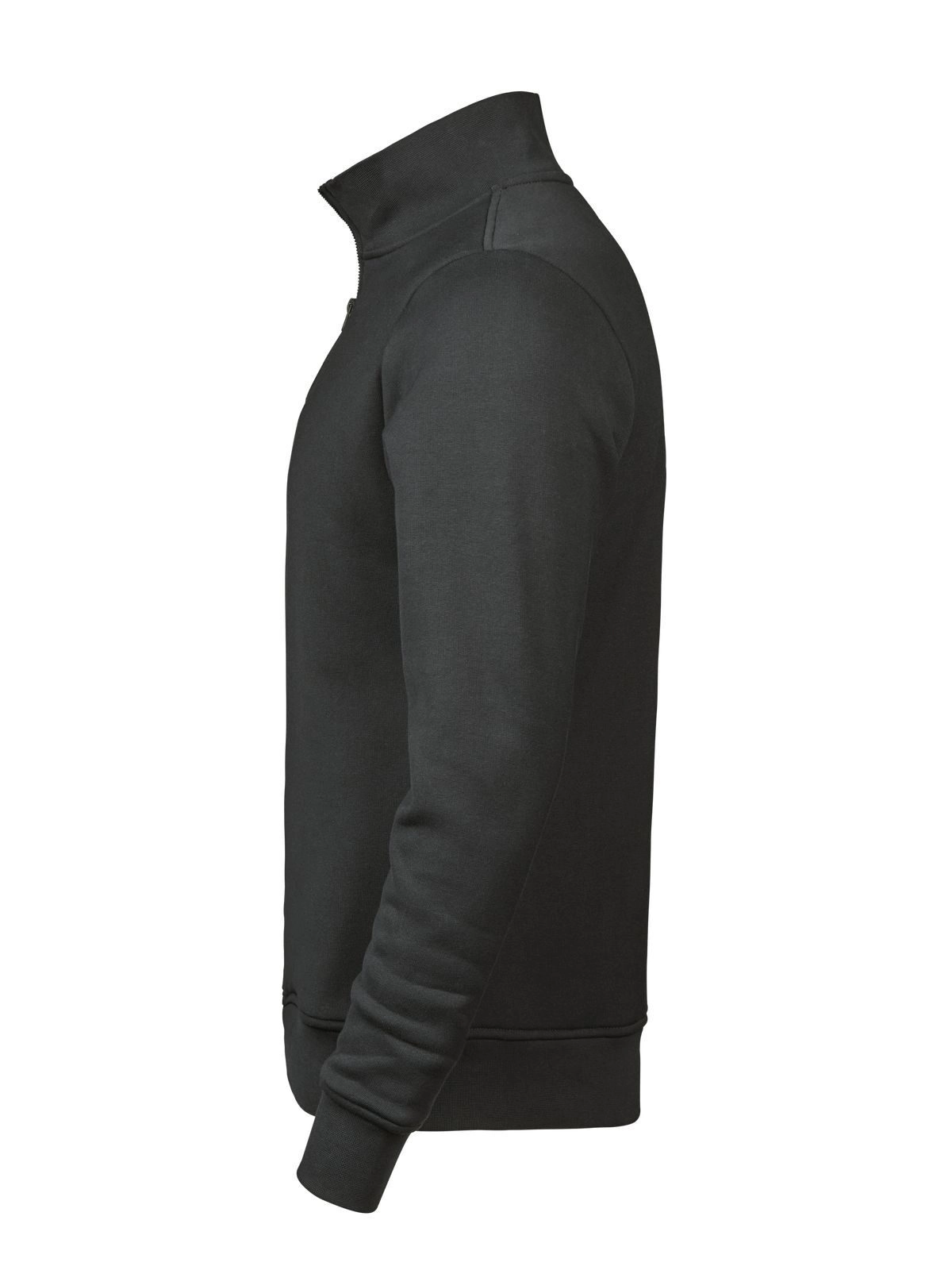 Immagine Halfzip Sweatshirt
