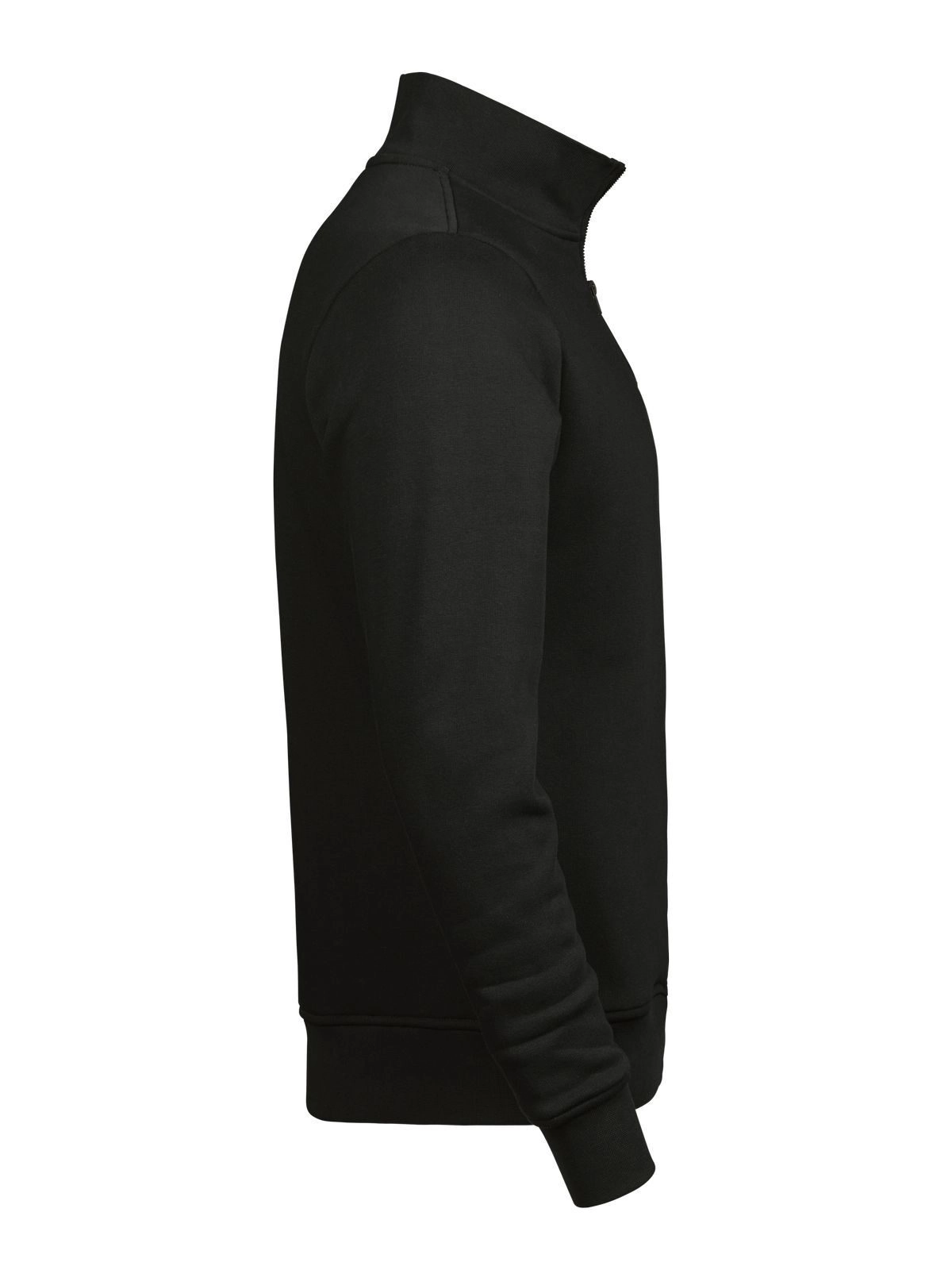 Immagine Halfzip Sweatshirt