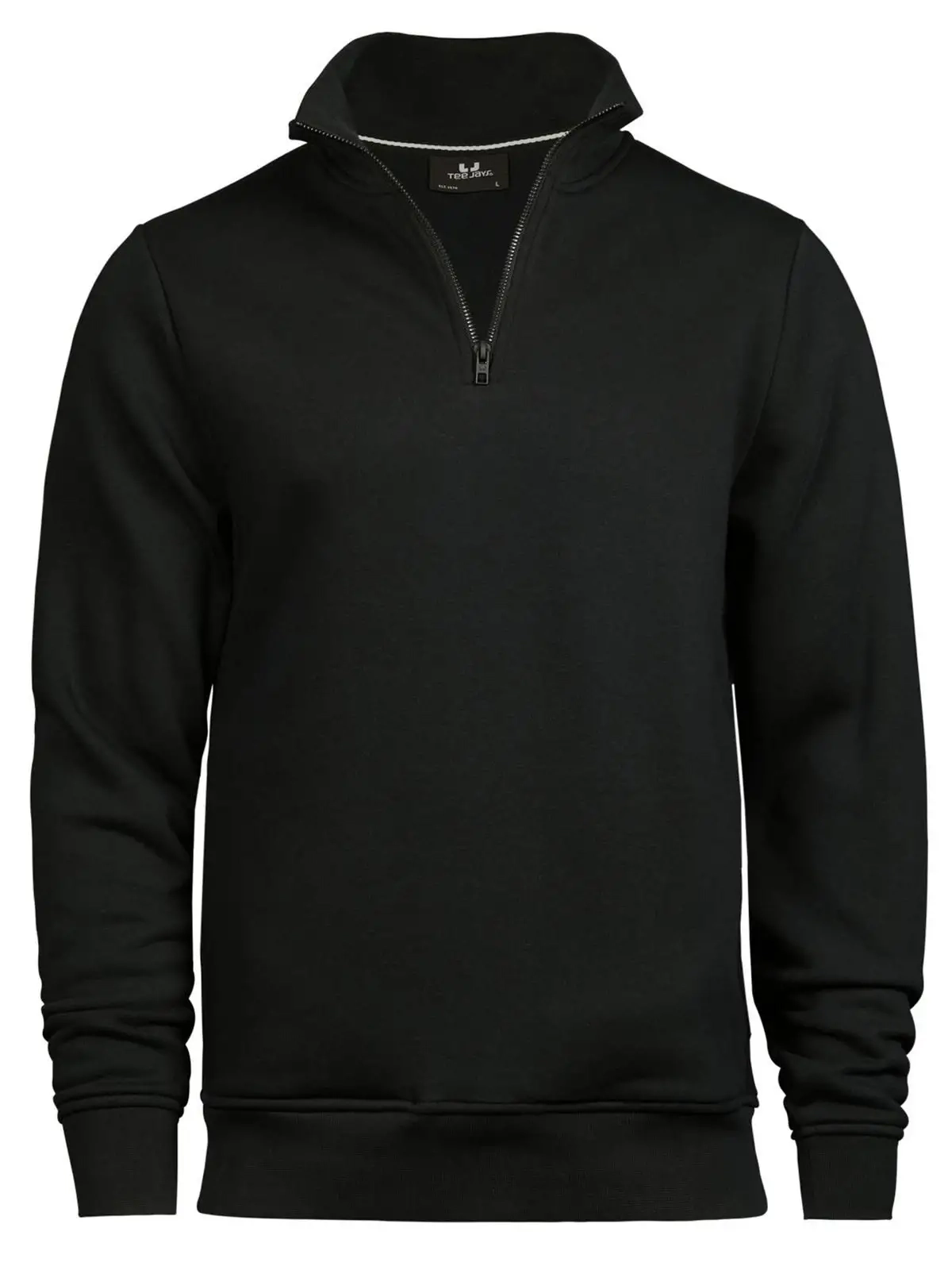Immagine Halfzip Sweatshirt