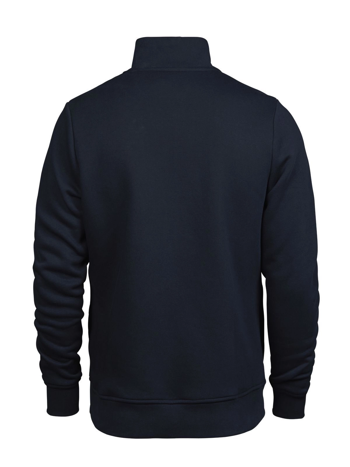 Immagine Halfzip Sweatshirt