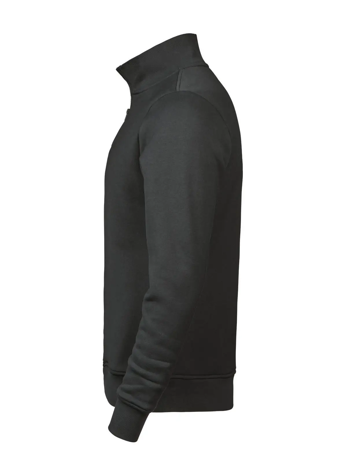 Immagine Halfzip Sweatshirt
