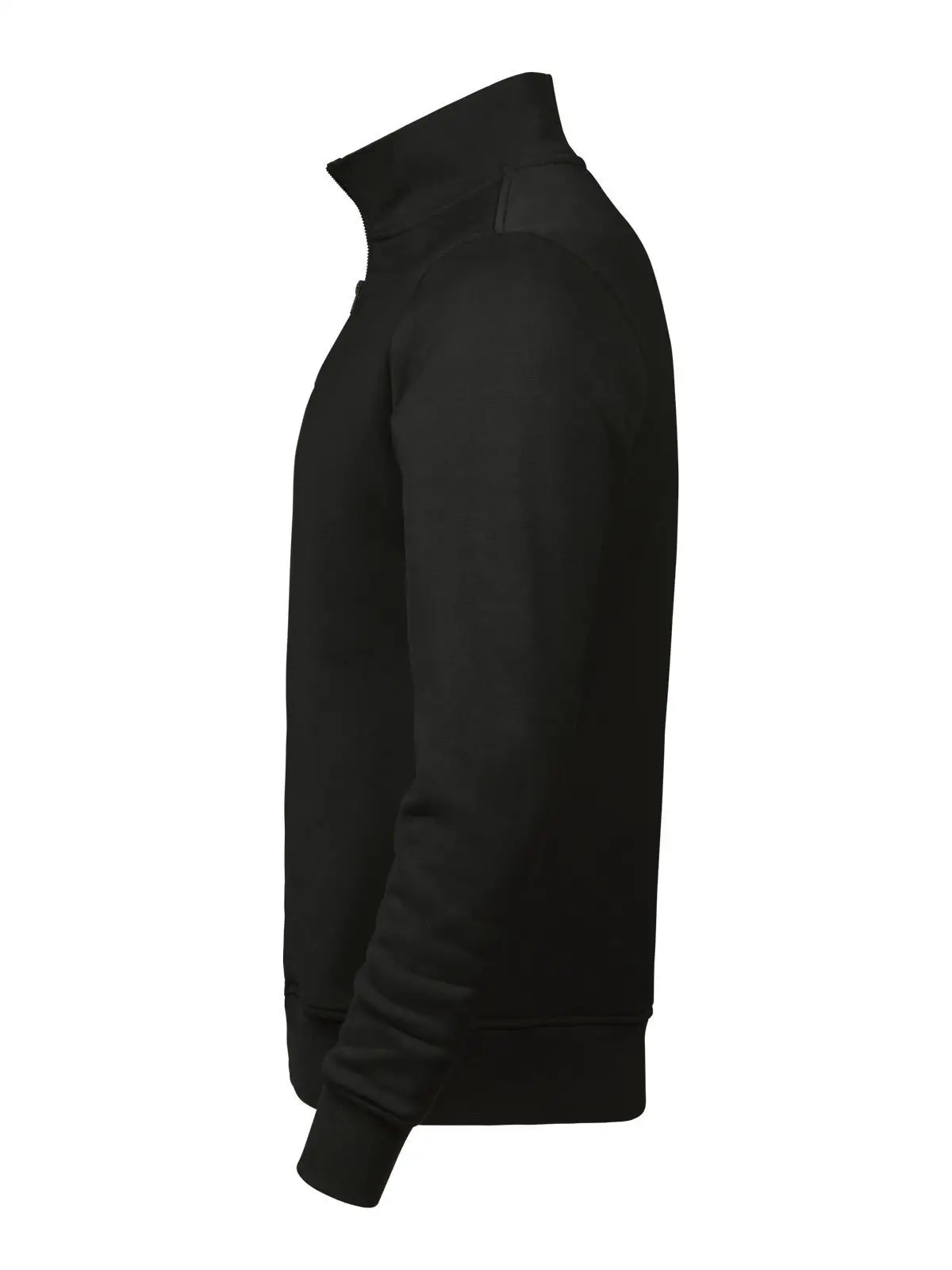 Immagine Halfzip Sweatshirt