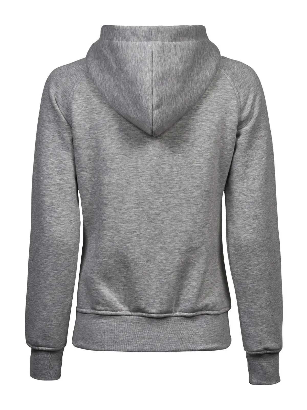 Immagine Ladies Fashion Full Zip Hood