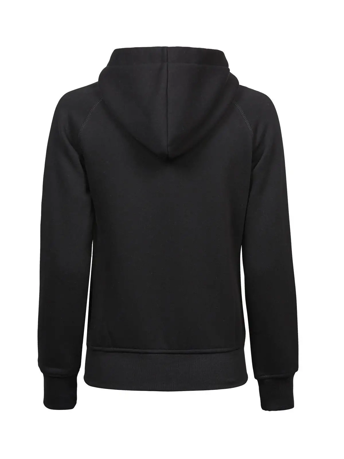 Immagine Ladies Fashion Full Zip Hood